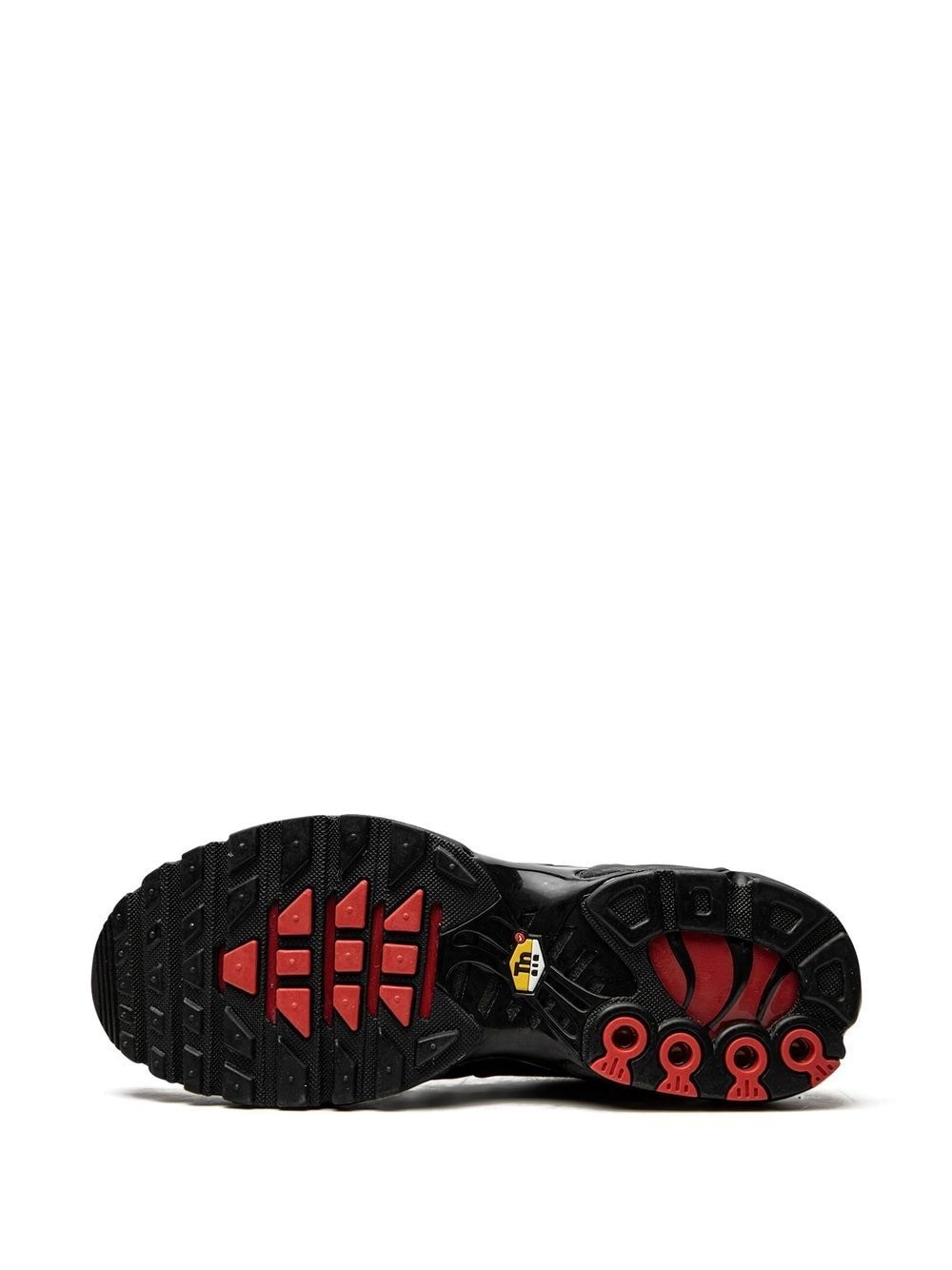 Air Max Plus sneakers - 4