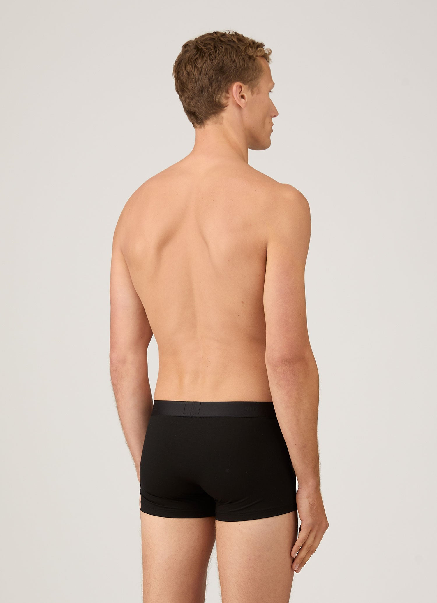 Tencel™ Trunks - 3
