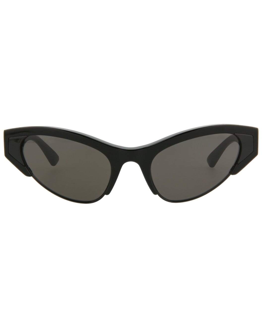 Bottega Veneta Women's BV1102S 53mm Sunglasses - 2