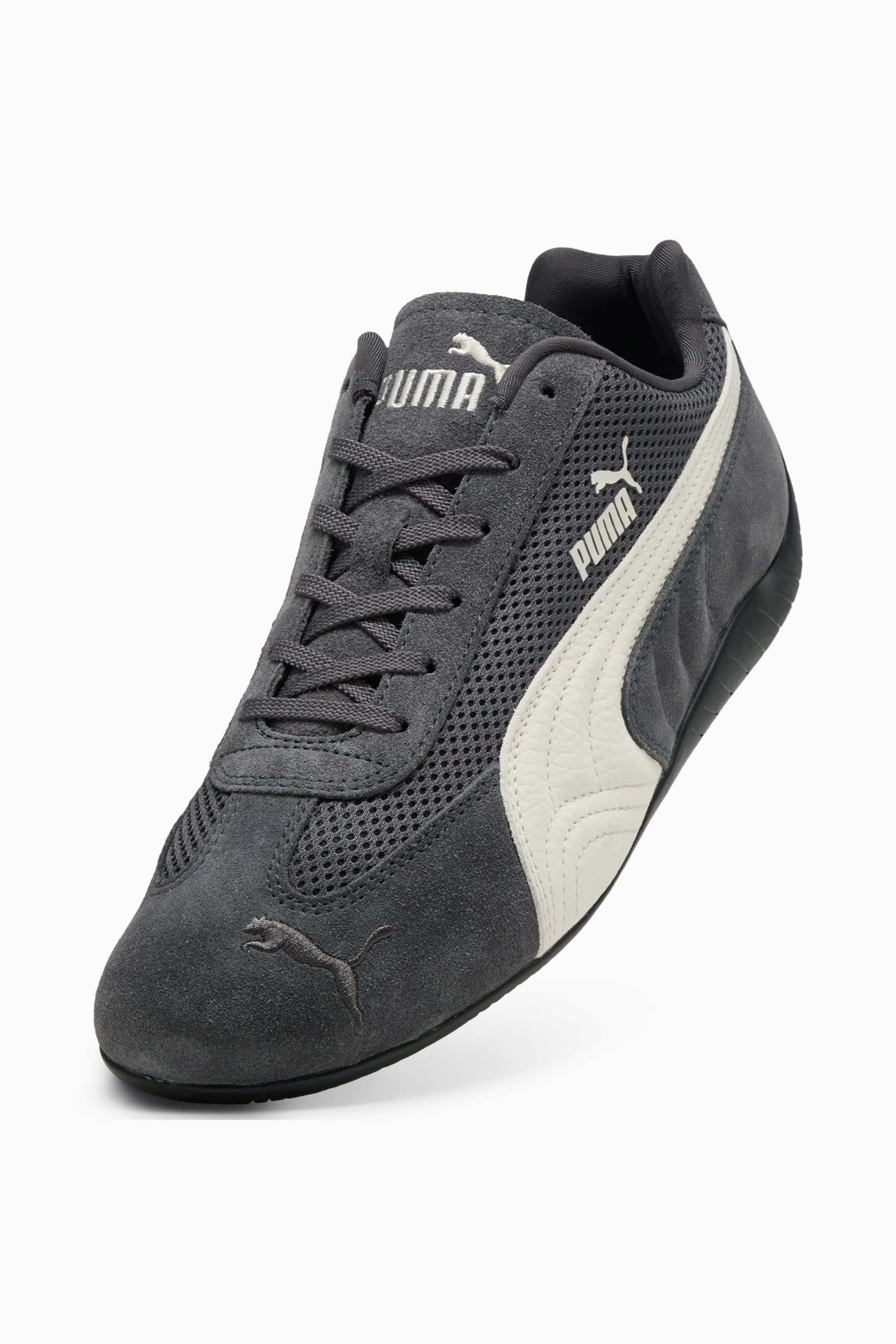 Speedcat Mesh Unisex - 8