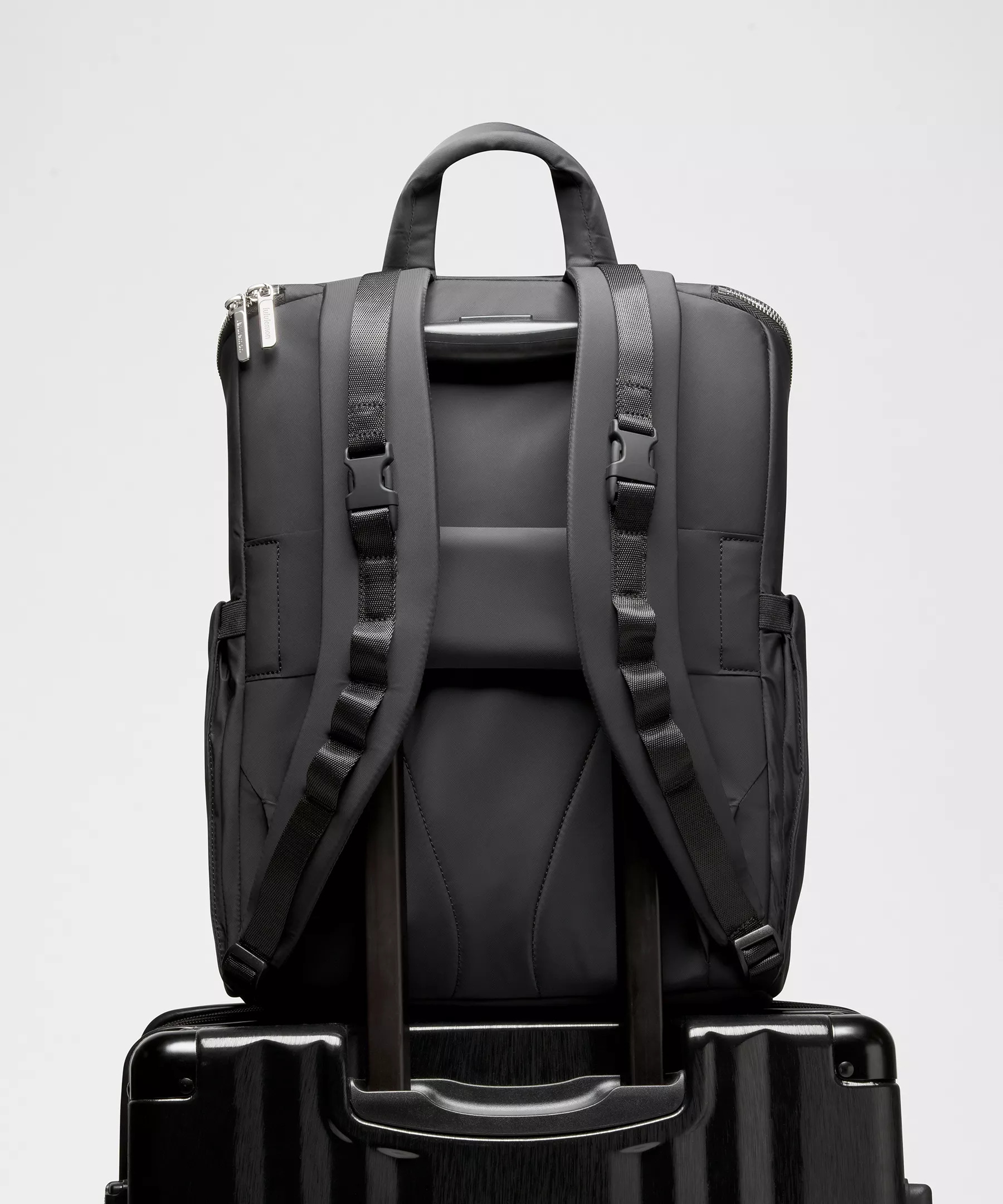 New Parent Backpack 17L - 9