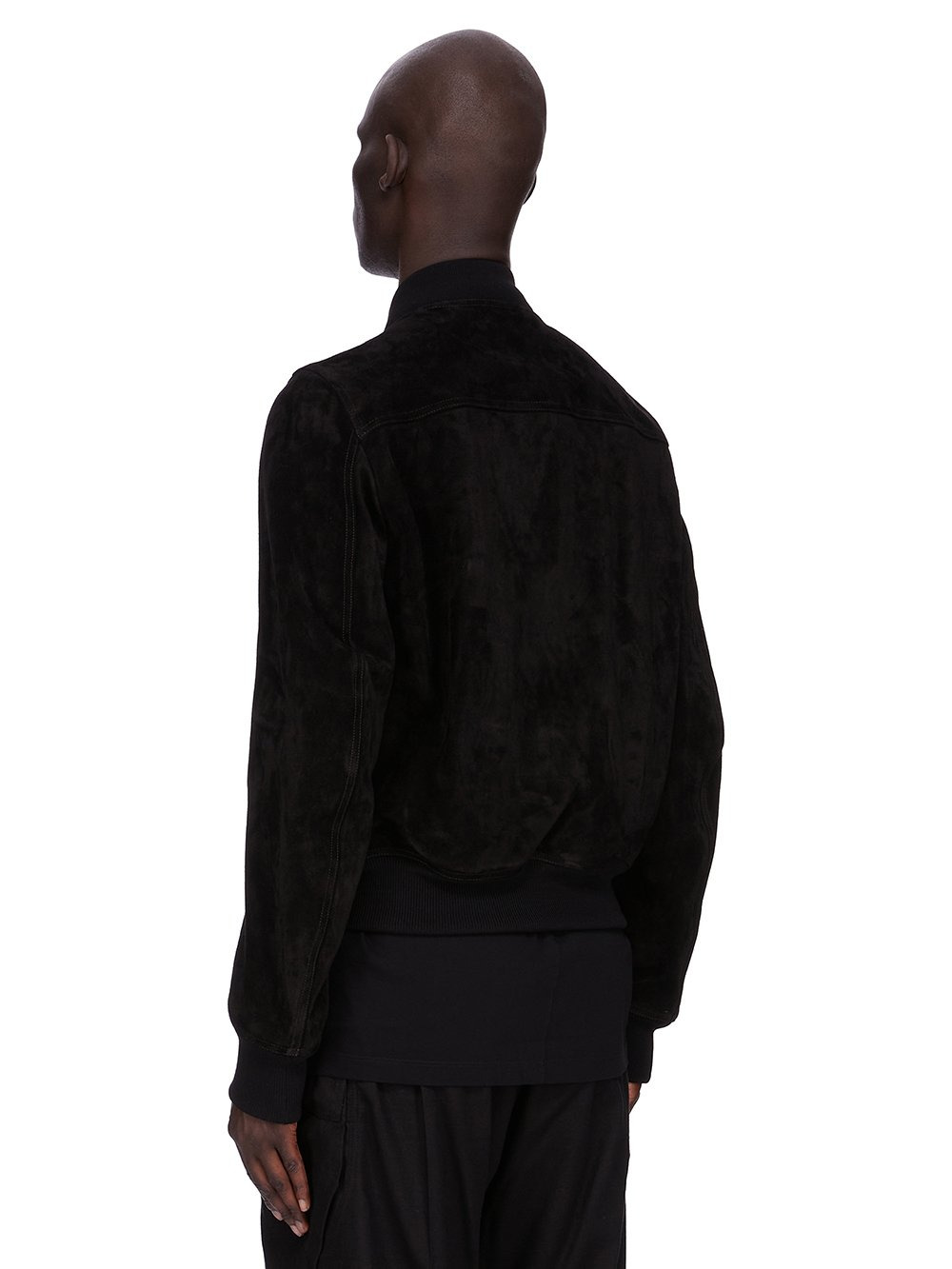 JACKET - 3