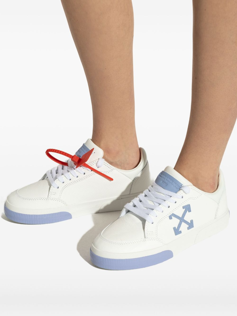 Vulc sneakers - 5