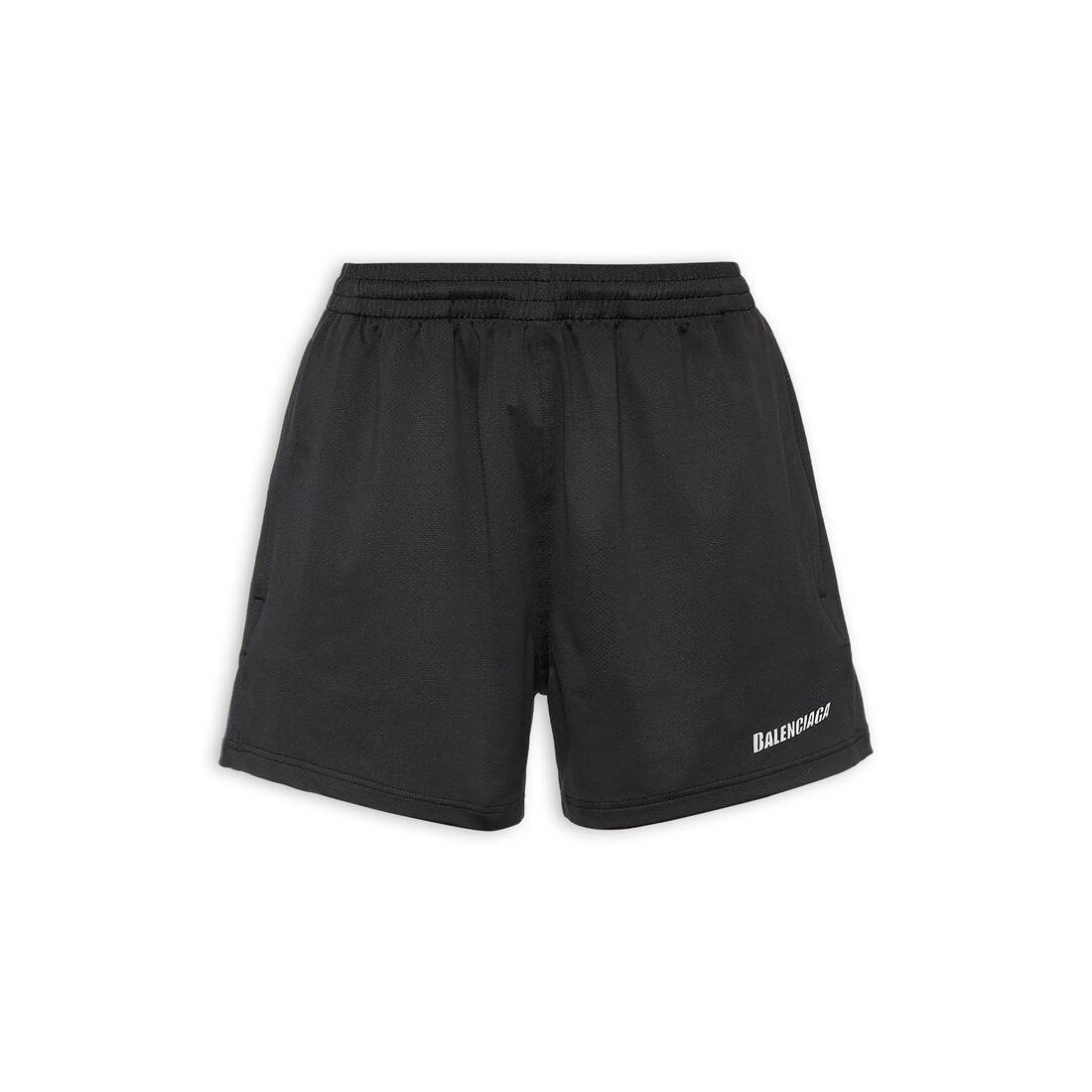 swim short - 1