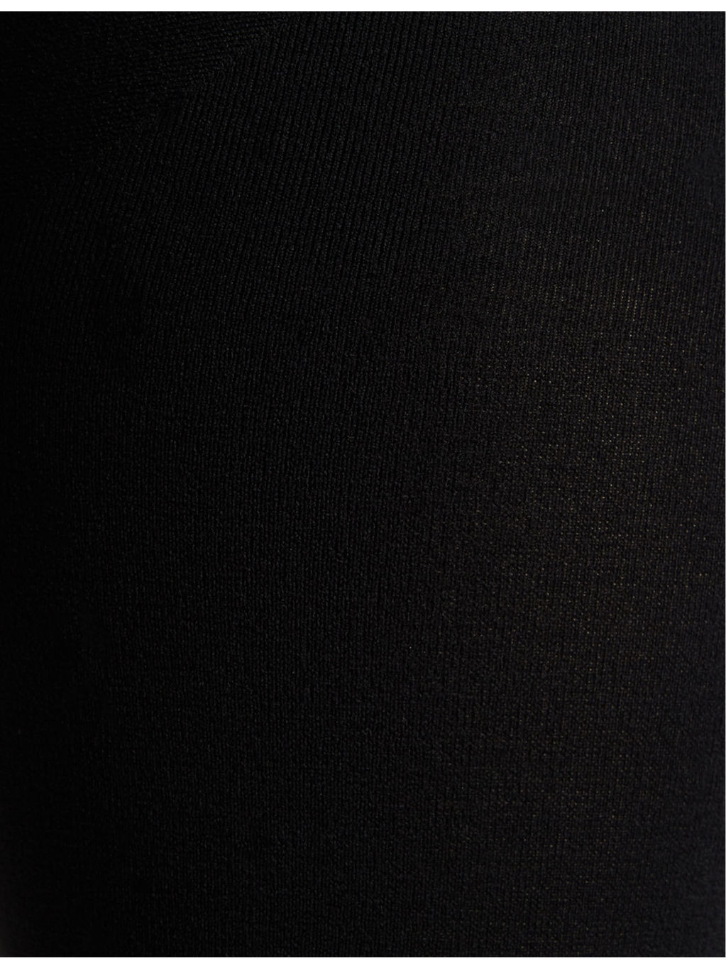 Fatal 50 seamless tights - 2