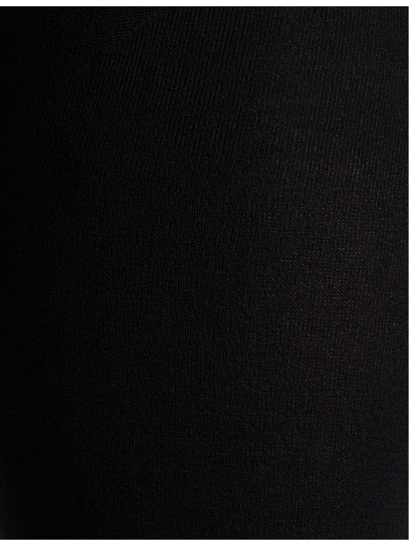 Wolford Fatal 50 seamless tights outlook