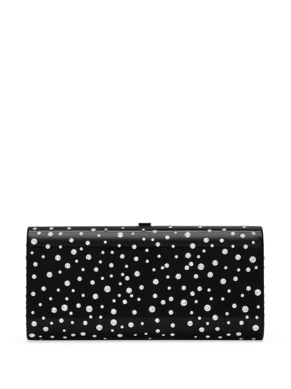 DG crystal clutch bag - 3