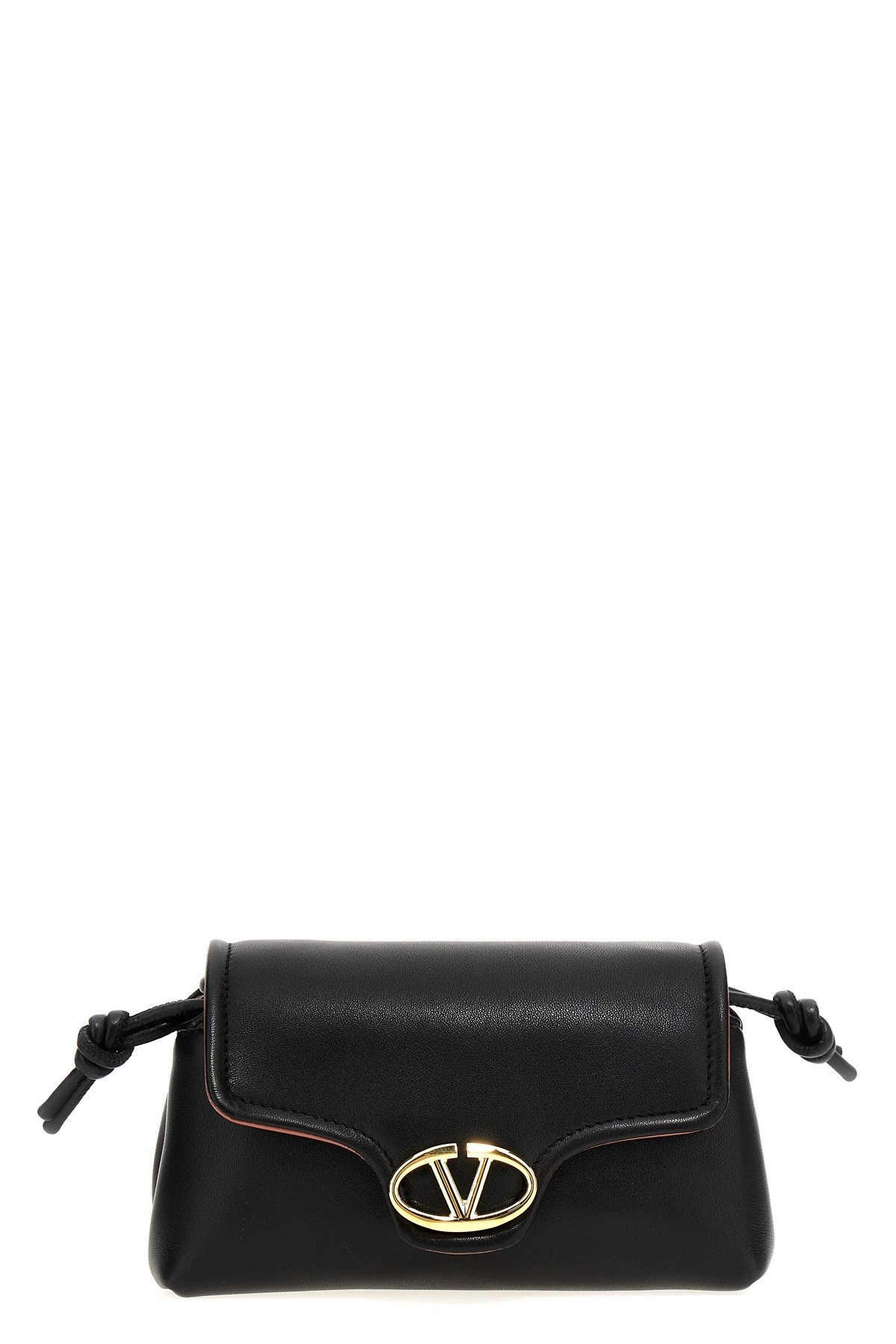 Valentino Garavani 'Vlogo 1960' mini crossbody bag - 1