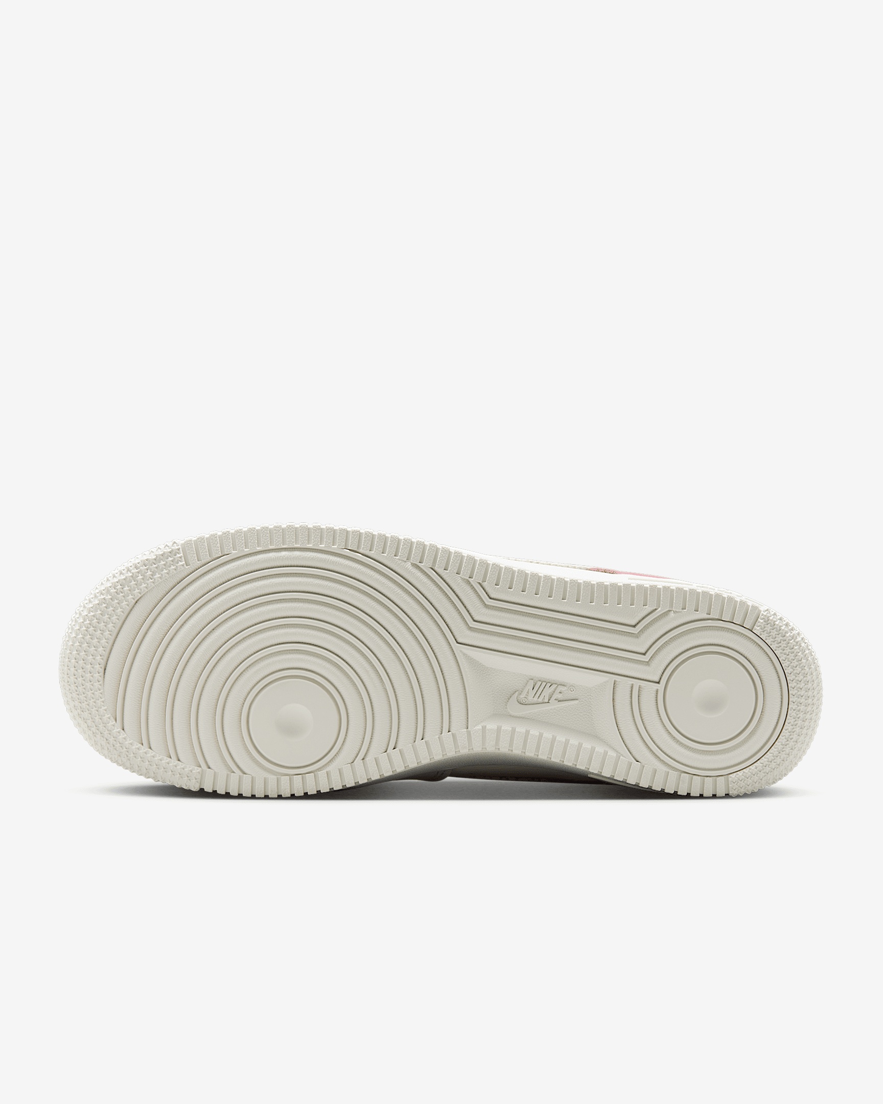 Nike Air Force 1 '07 LX Women's Shoes - 2