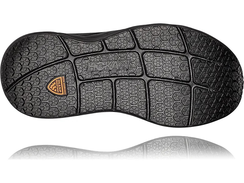 HOKA Bondi SR - 4