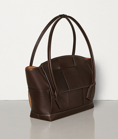 Bottega Veneta LARGE ARCO outlook