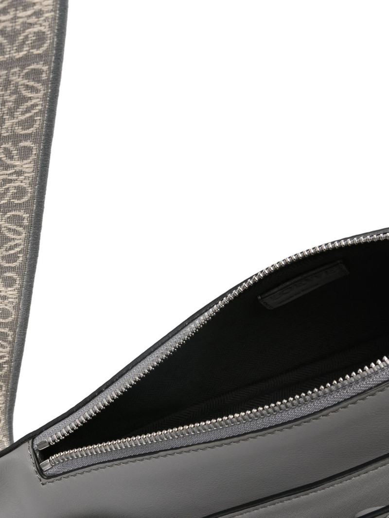Anton sling cross body bag 5
