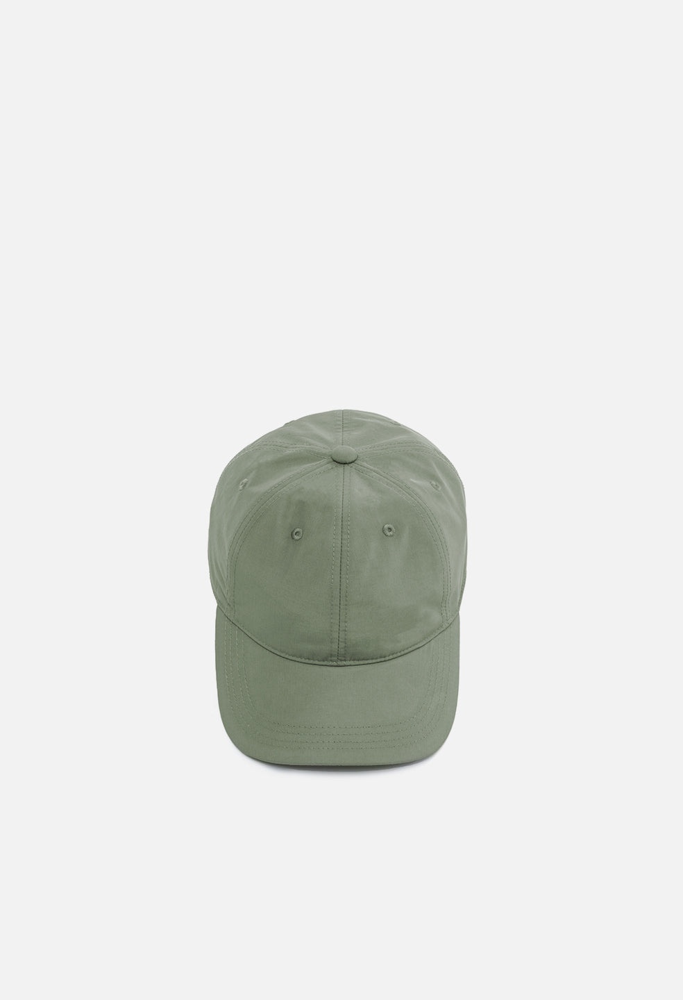 HIMALAYAN HAT - 4