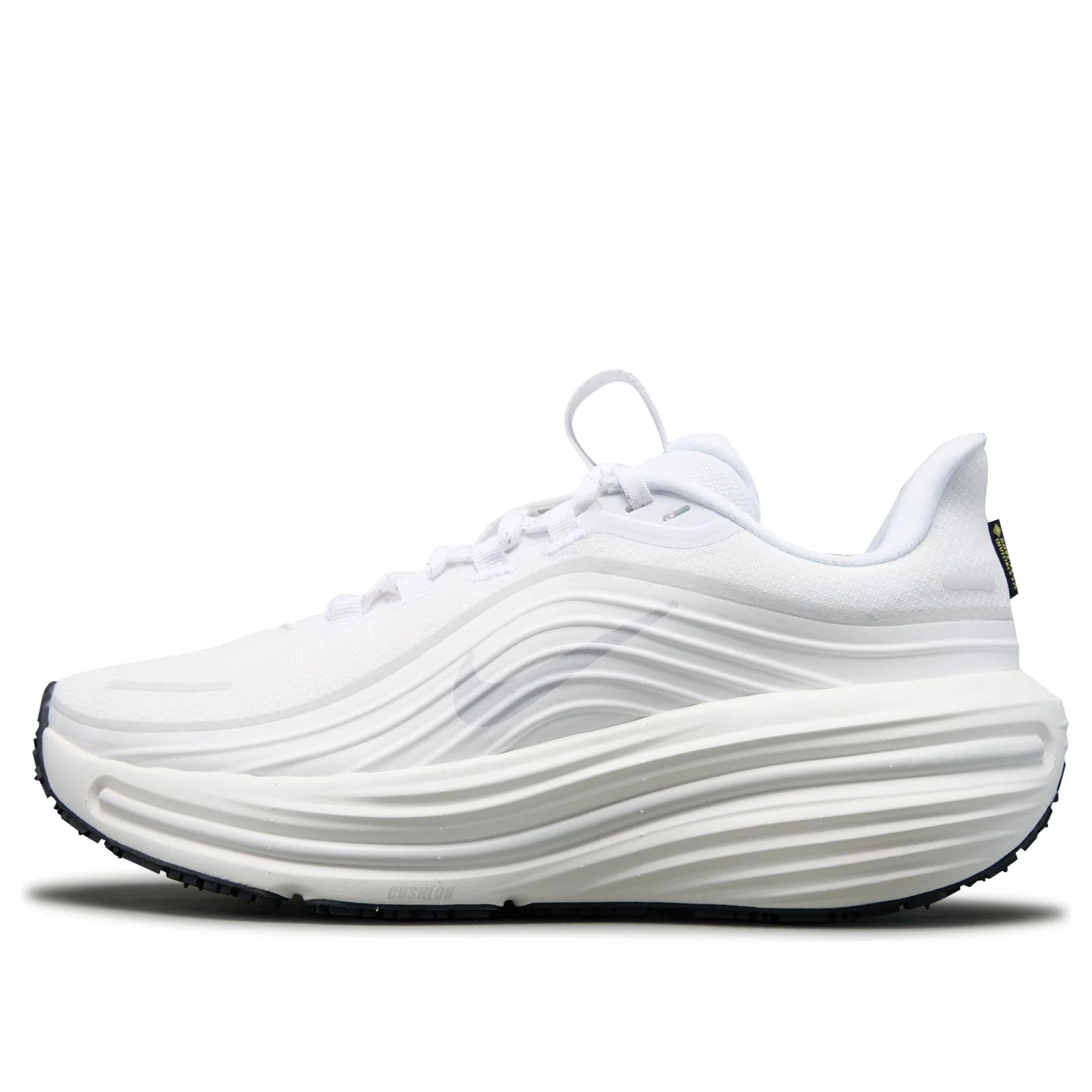(WMNS) Nike Winflo 12 Gore-Tex 'White' IO7960-100 - 1