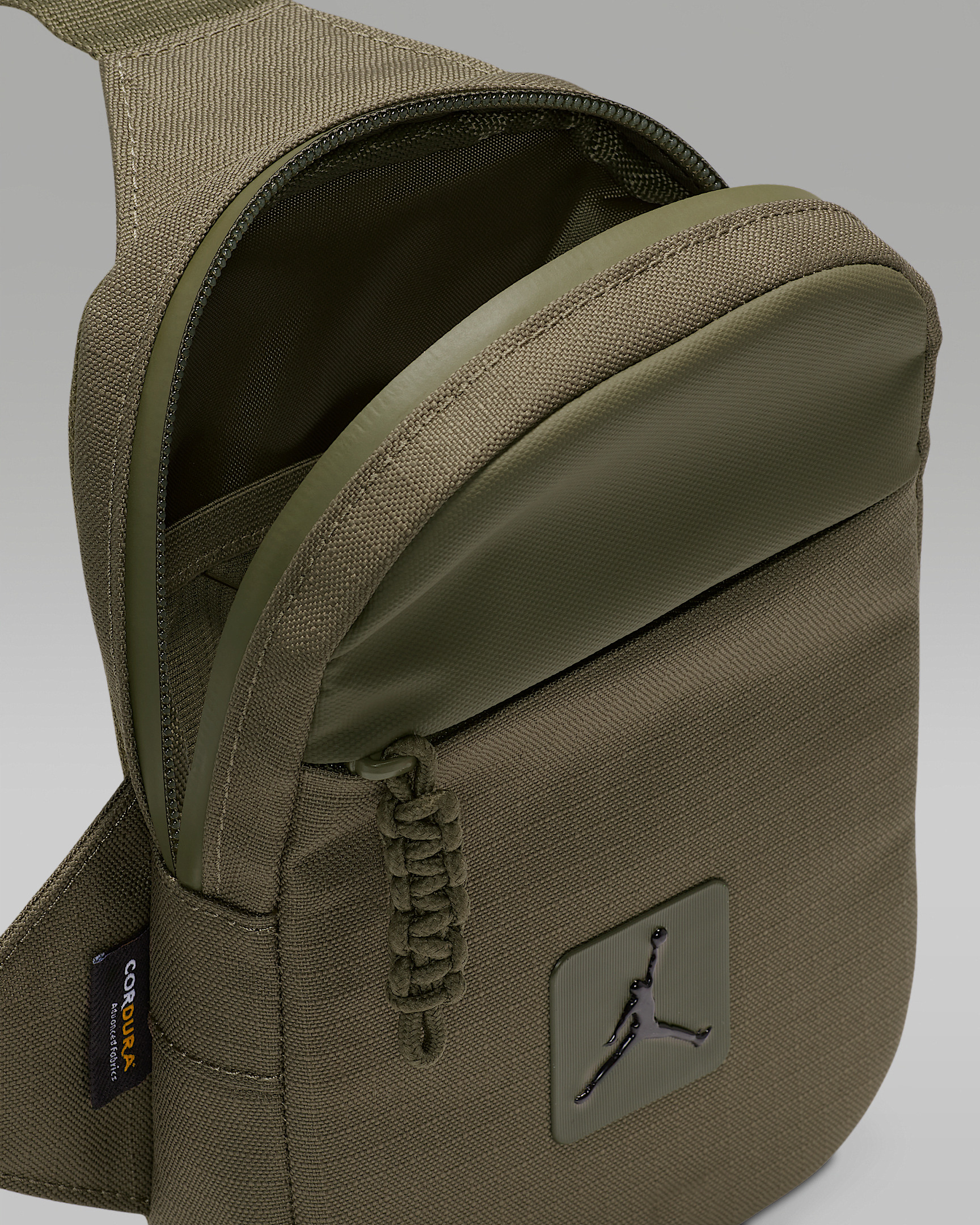 Jordan Hip Bag (1L) - 4