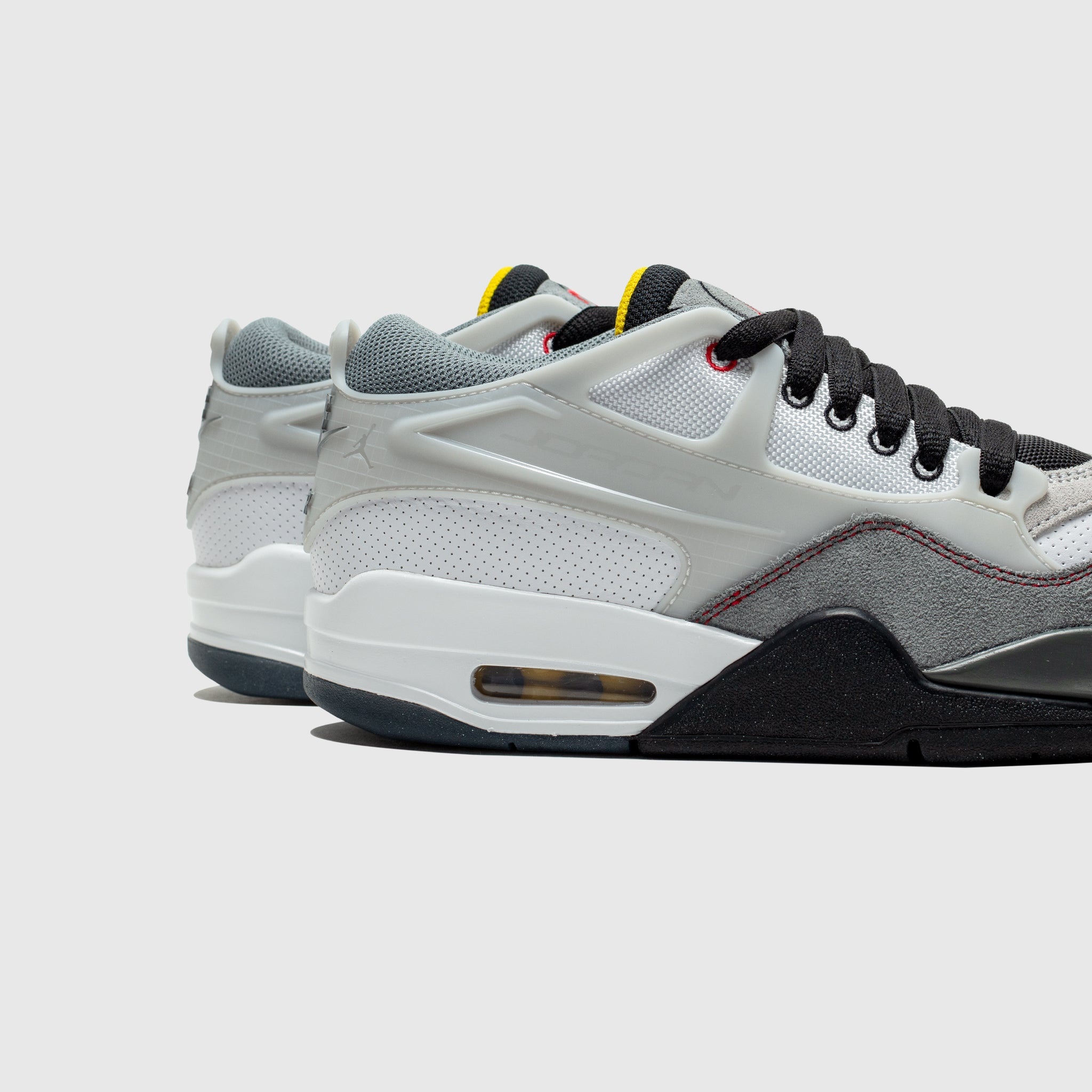 AIR JORDAN 4 RM PRM "MOTORSPORTS" - 5