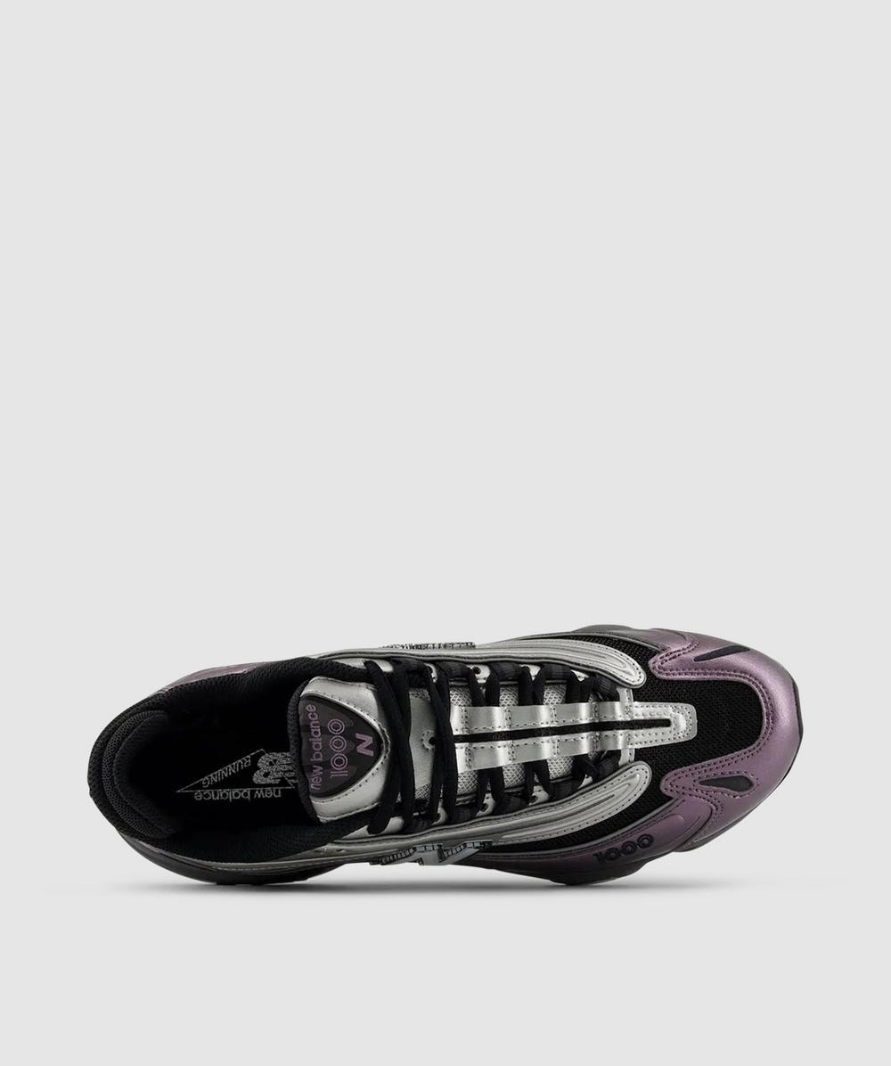 1000 sneaker - 4