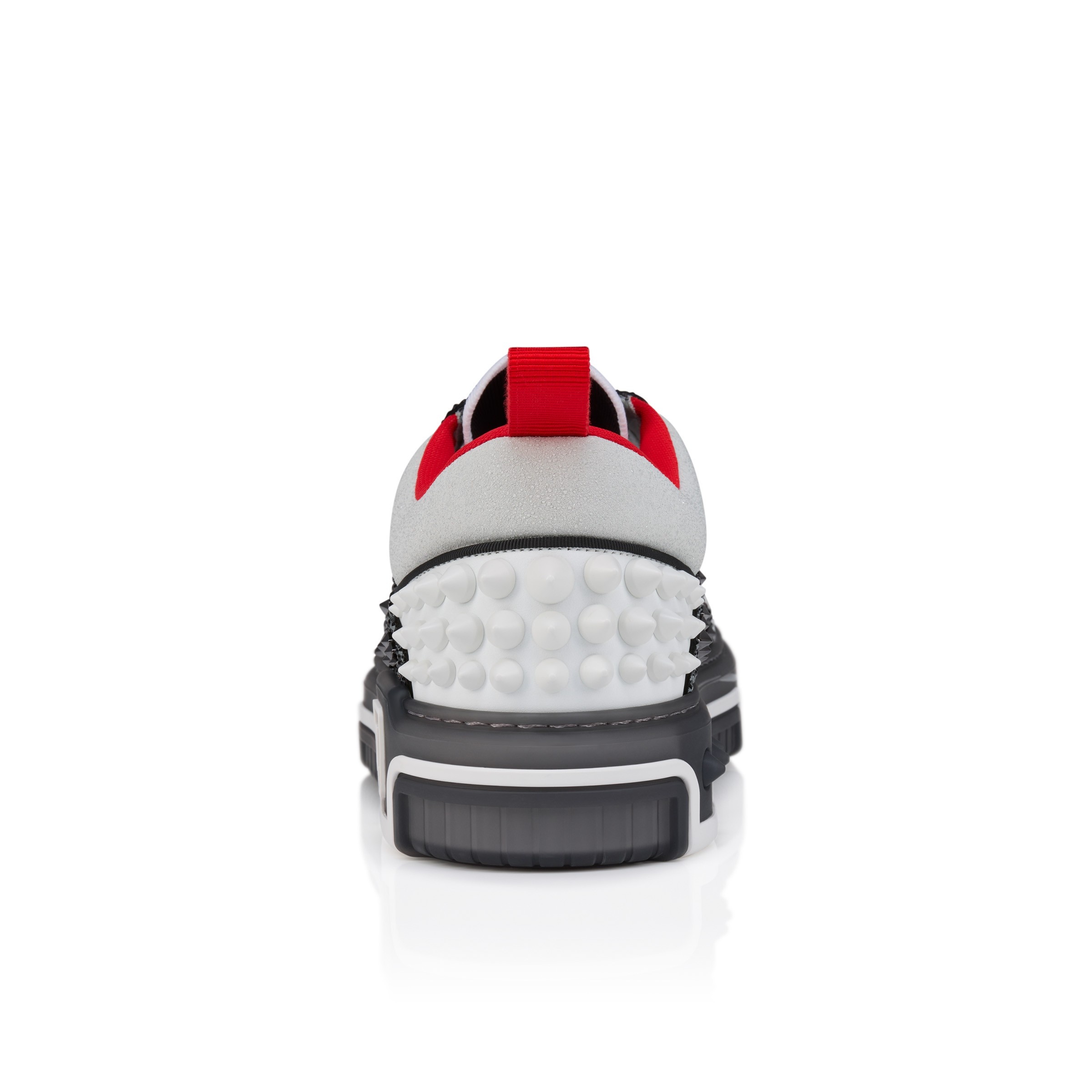 Astroloubi Strass Eternity - 4