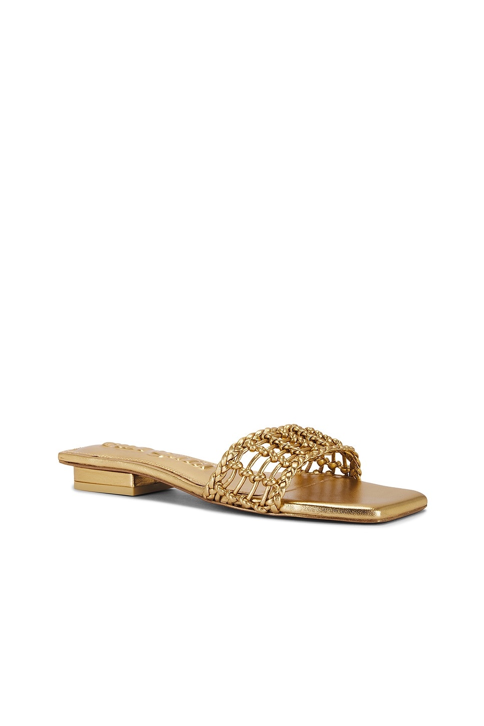Maya Sandal - 2