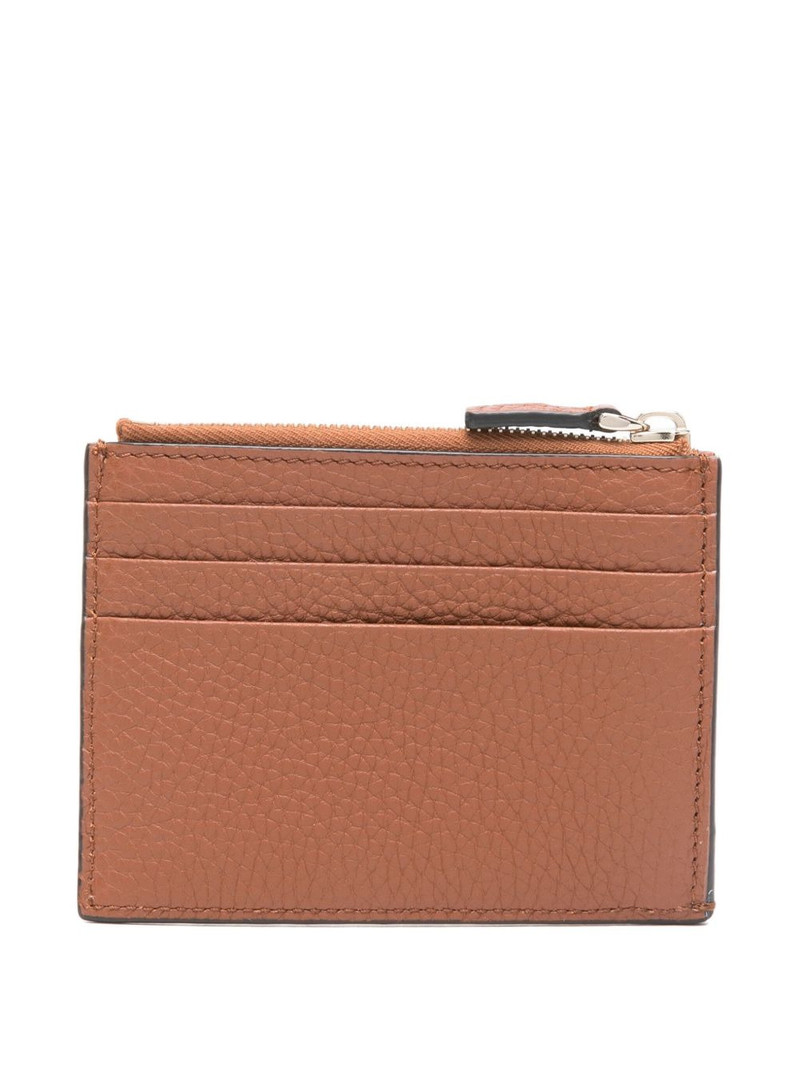 Valentino 7W0P0AI8VSH HG5 outlook