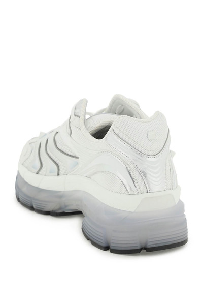 Valentino LOW-TOP MS-2960 SNEAKERS outlook