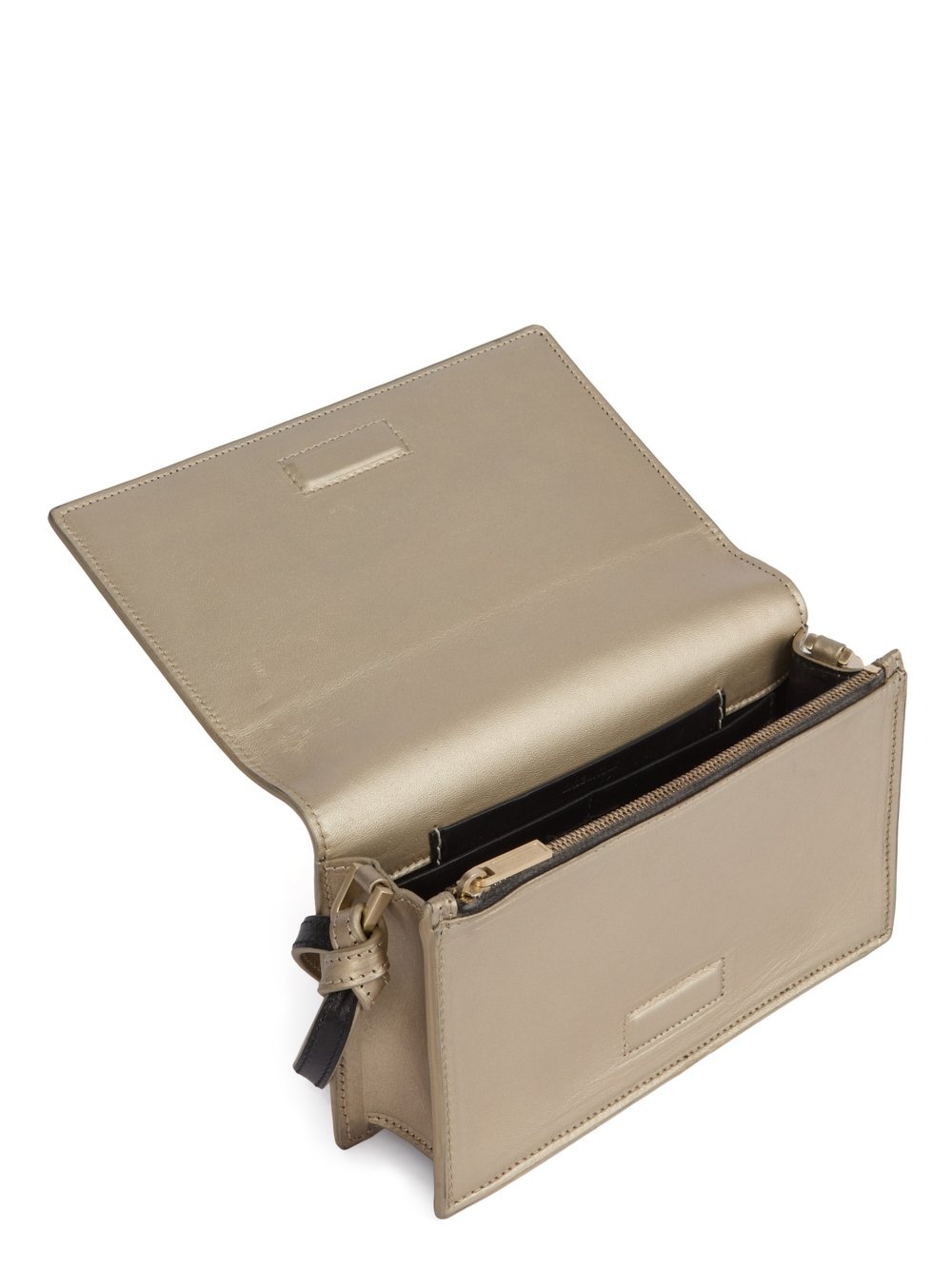 BAG - 4