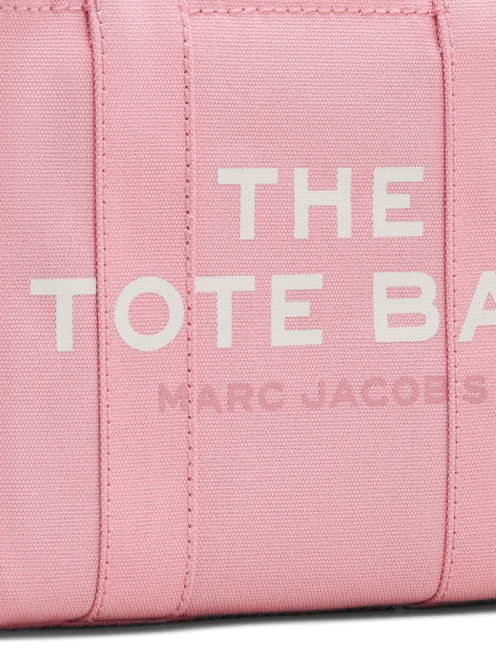 The Small Color Tote bag - 5