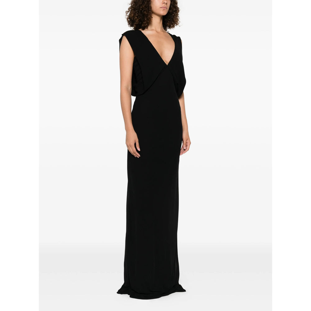 Gucci Black Dresses - Evening Dresses Women - 4