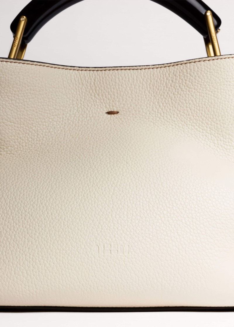 Mini Day Bag 7