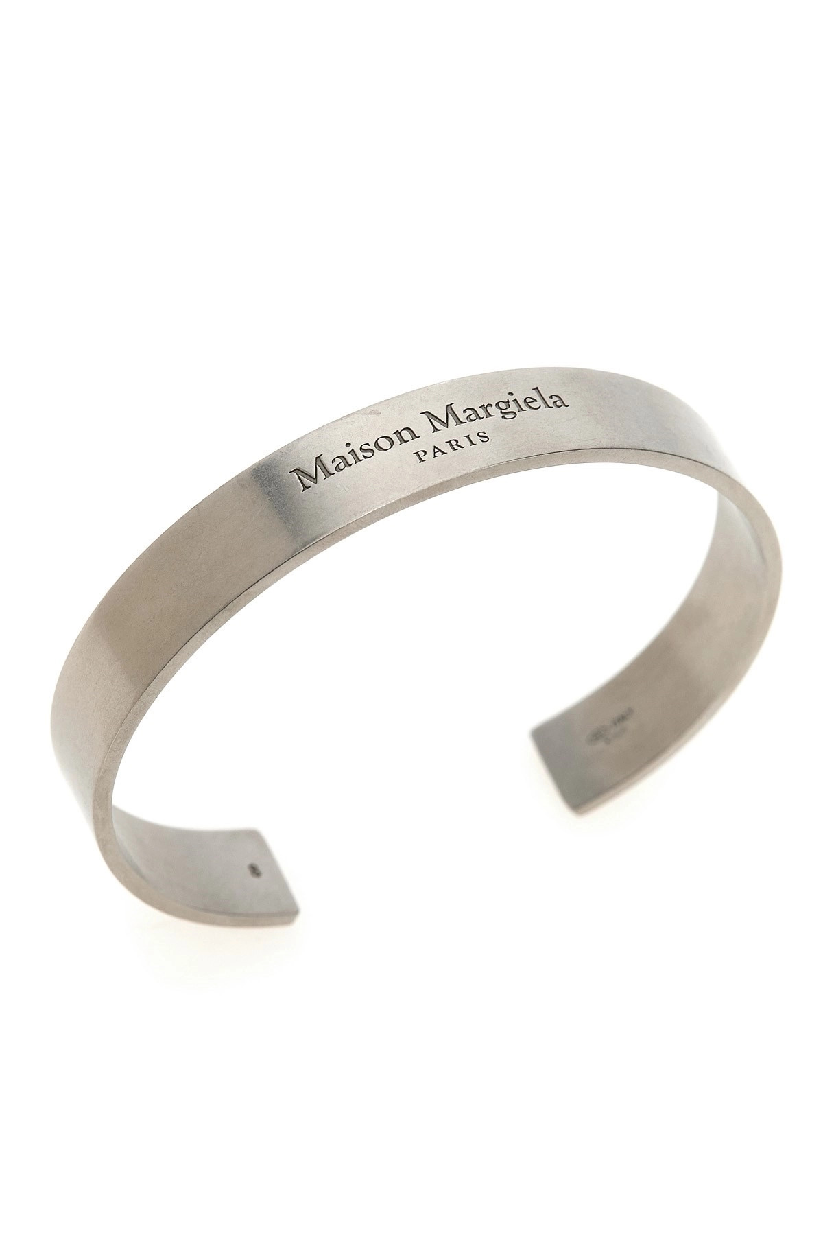 Logo bracelet - 3