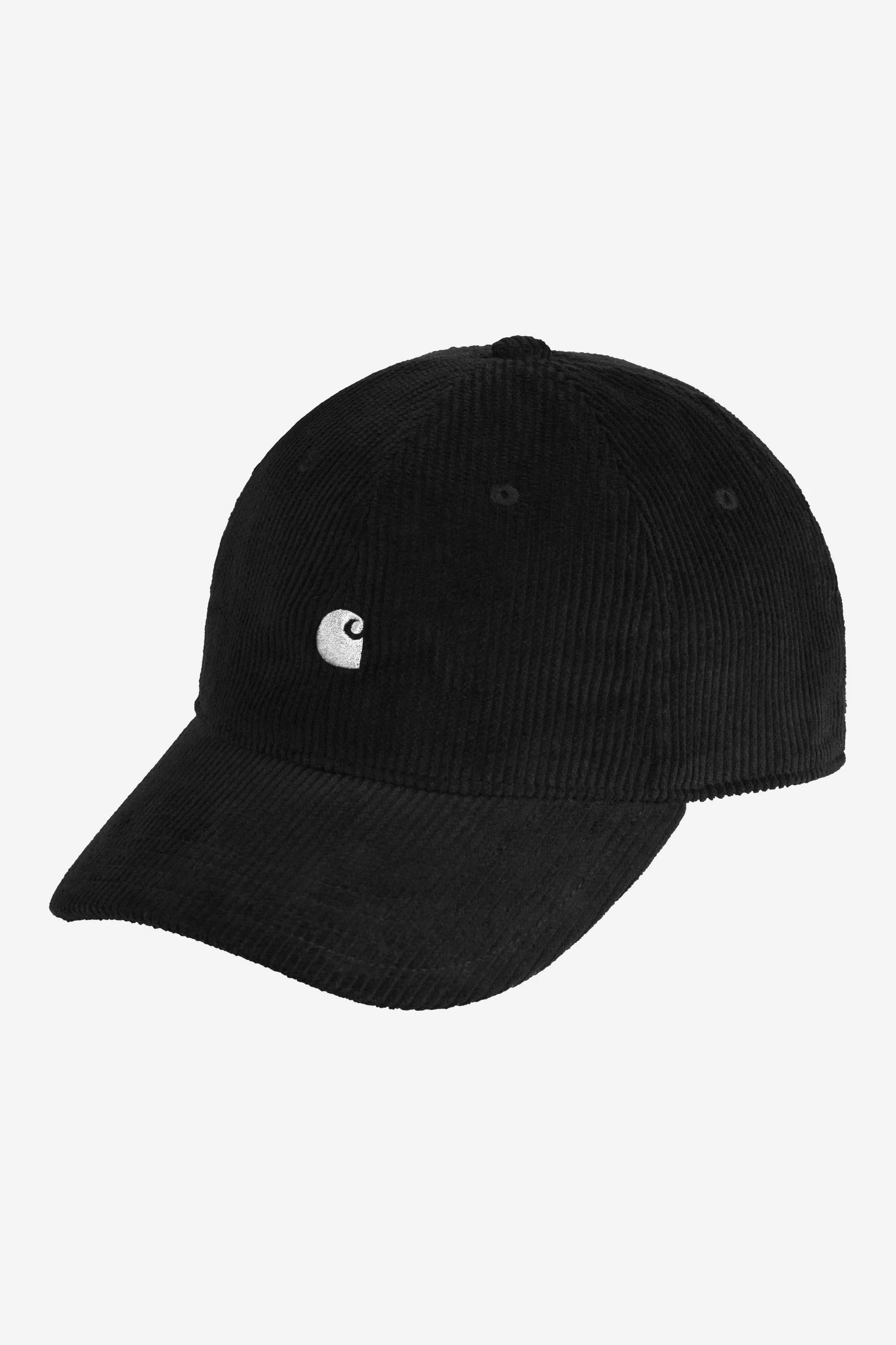 Harlem Cap - 1