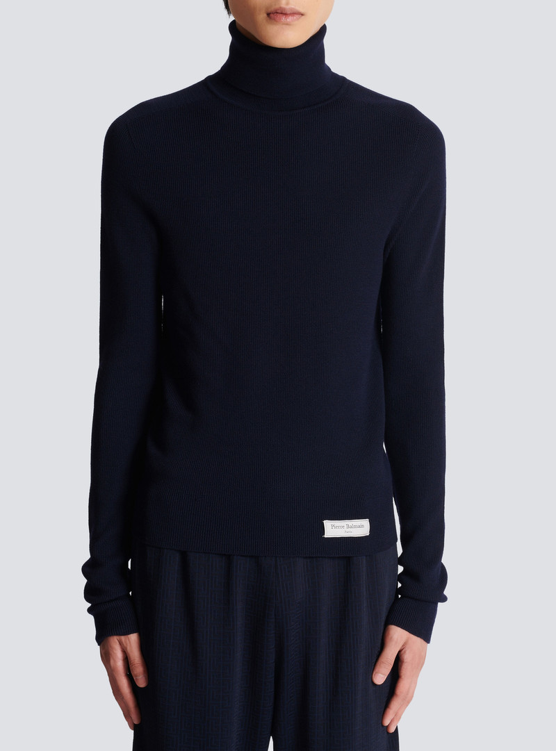 PB turtleneck 5