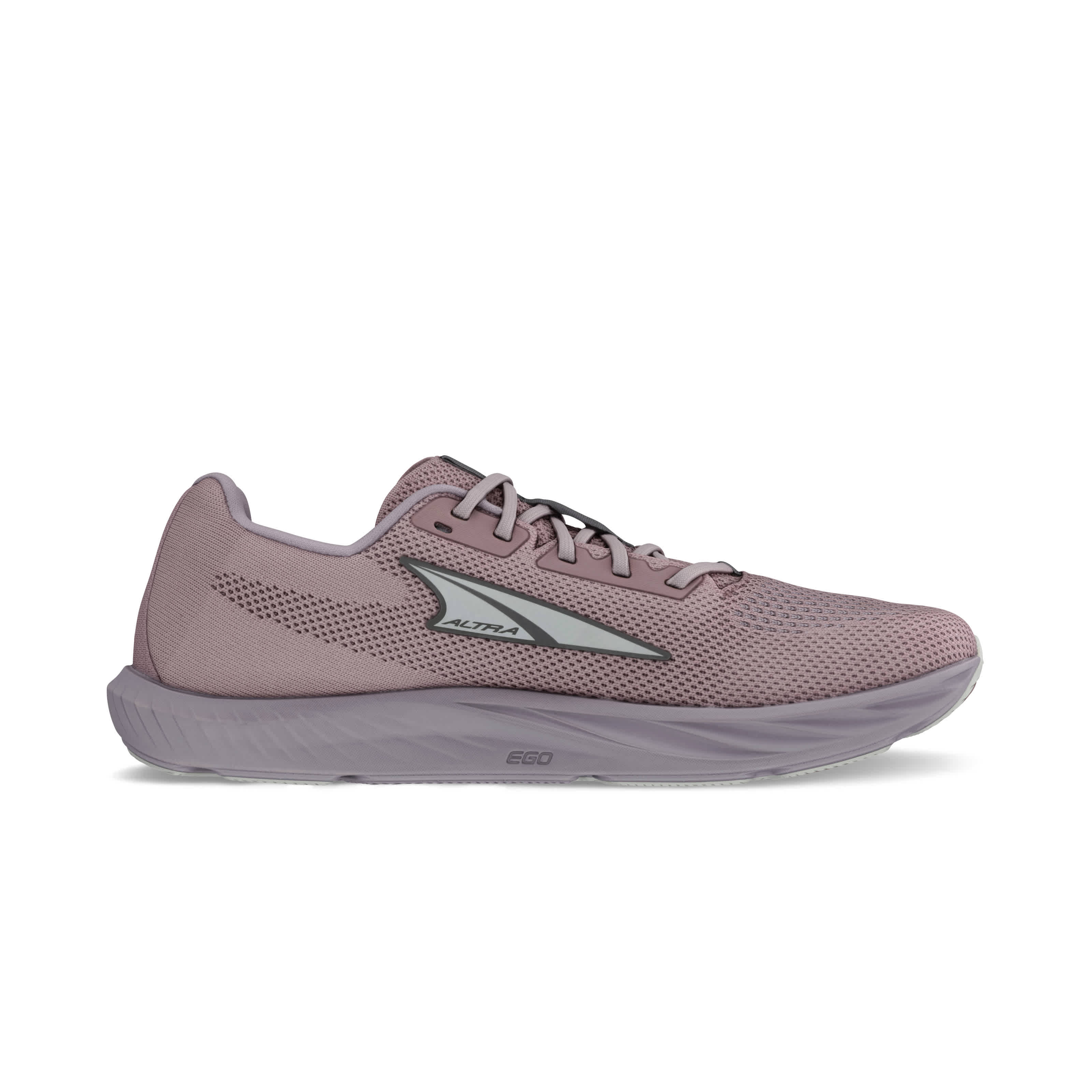 Women's Escalante 4 - 4