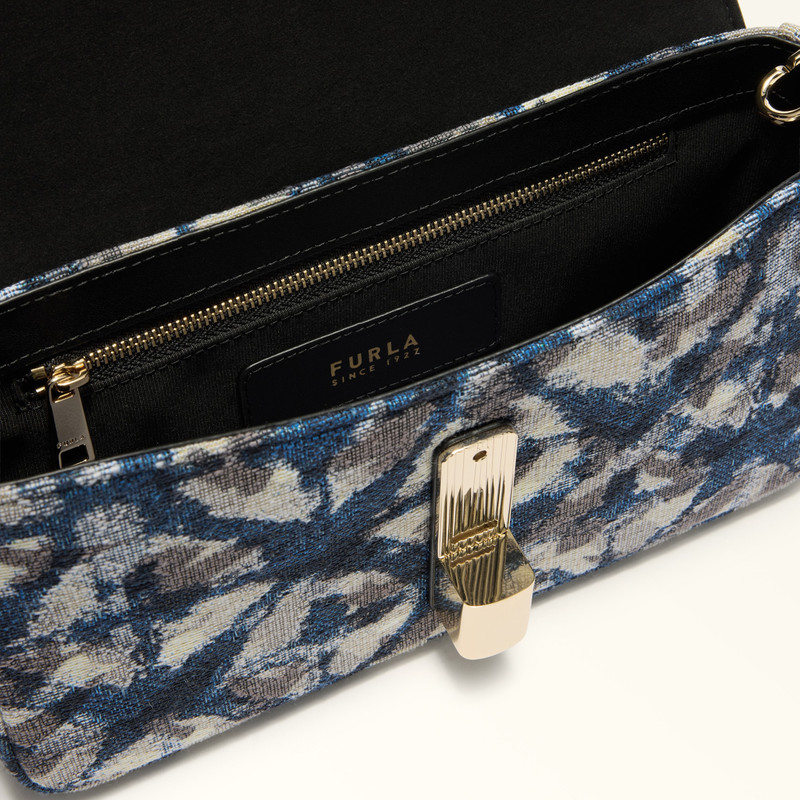 Furla Iride 3