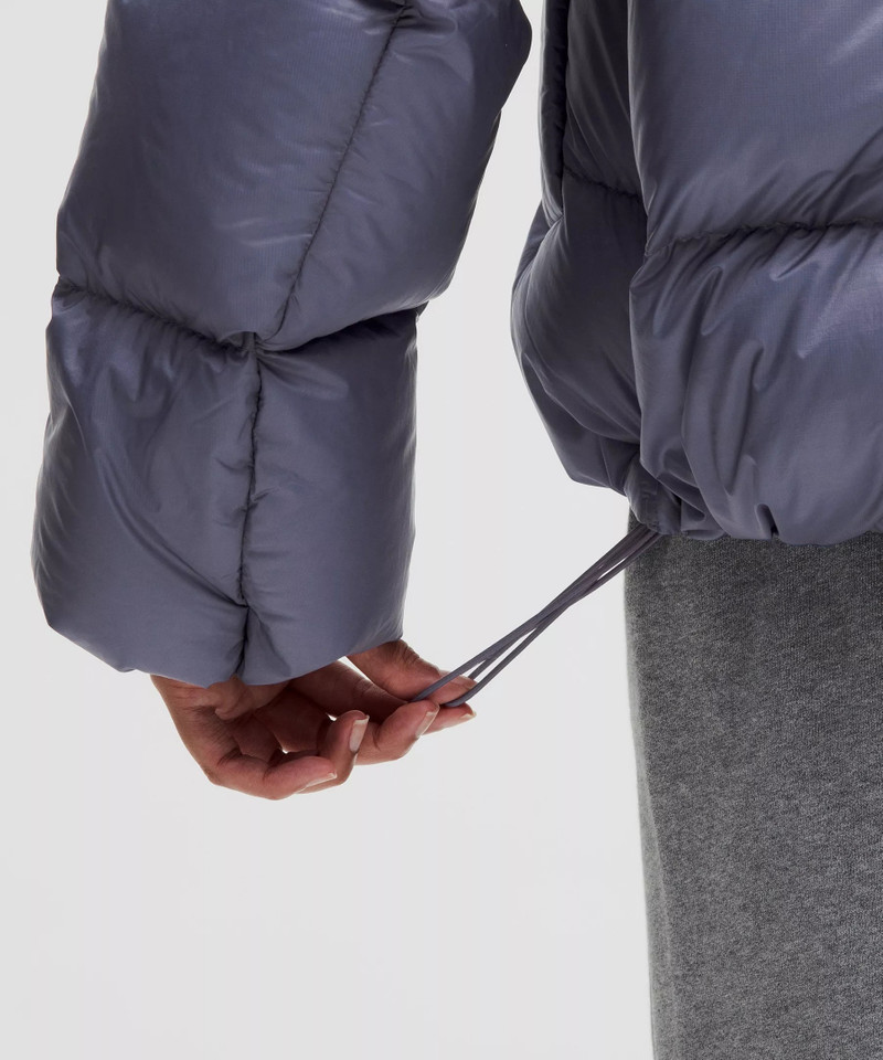 Featherweight Down Jacket 6