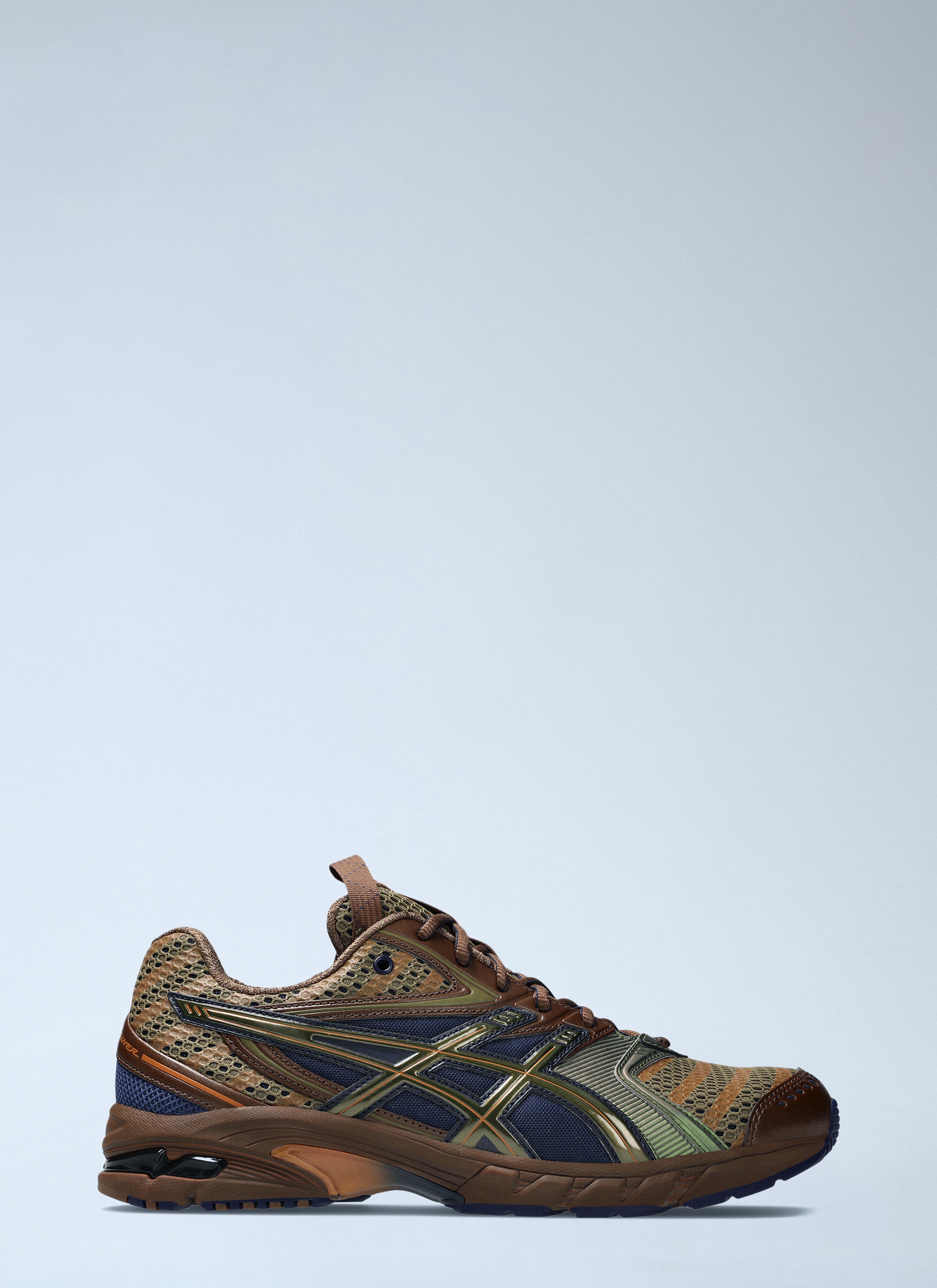 UB9-S GEL-DS 14 Sneaker - 1