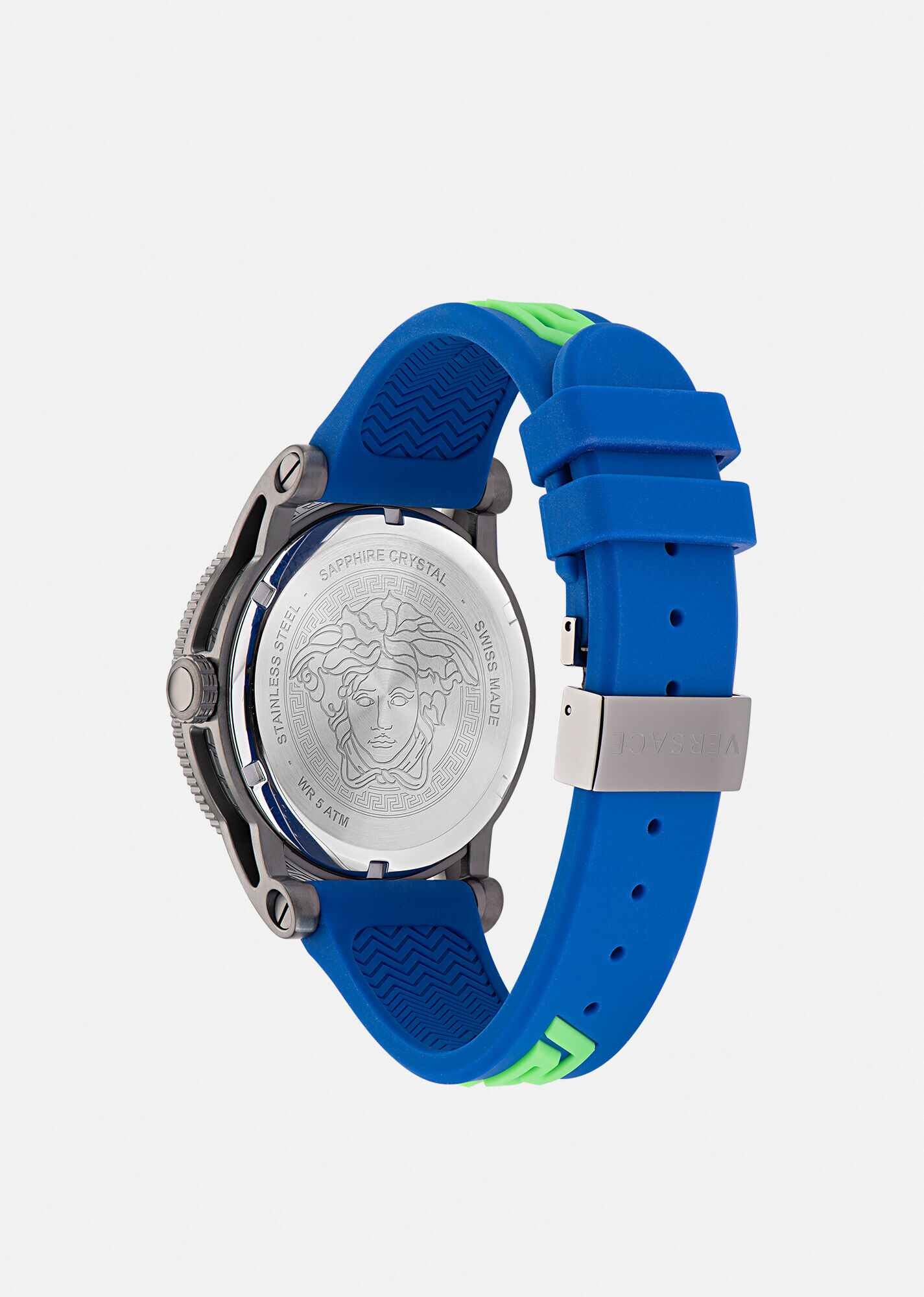 V-Palazzo Watch - 2