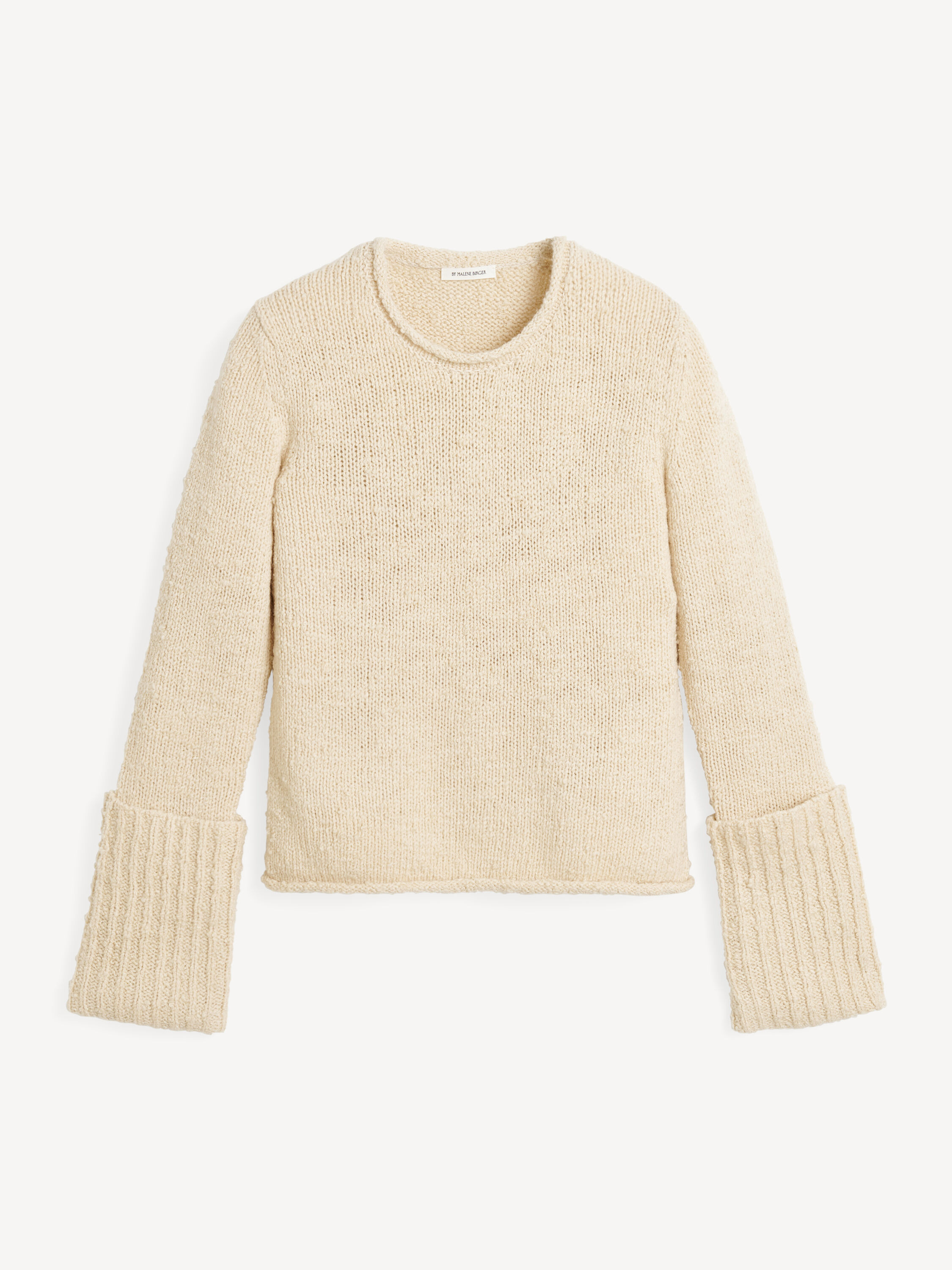 Sorena sweater - 2