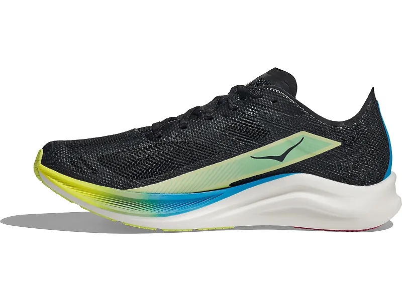 HOKA Cielo Road - 2