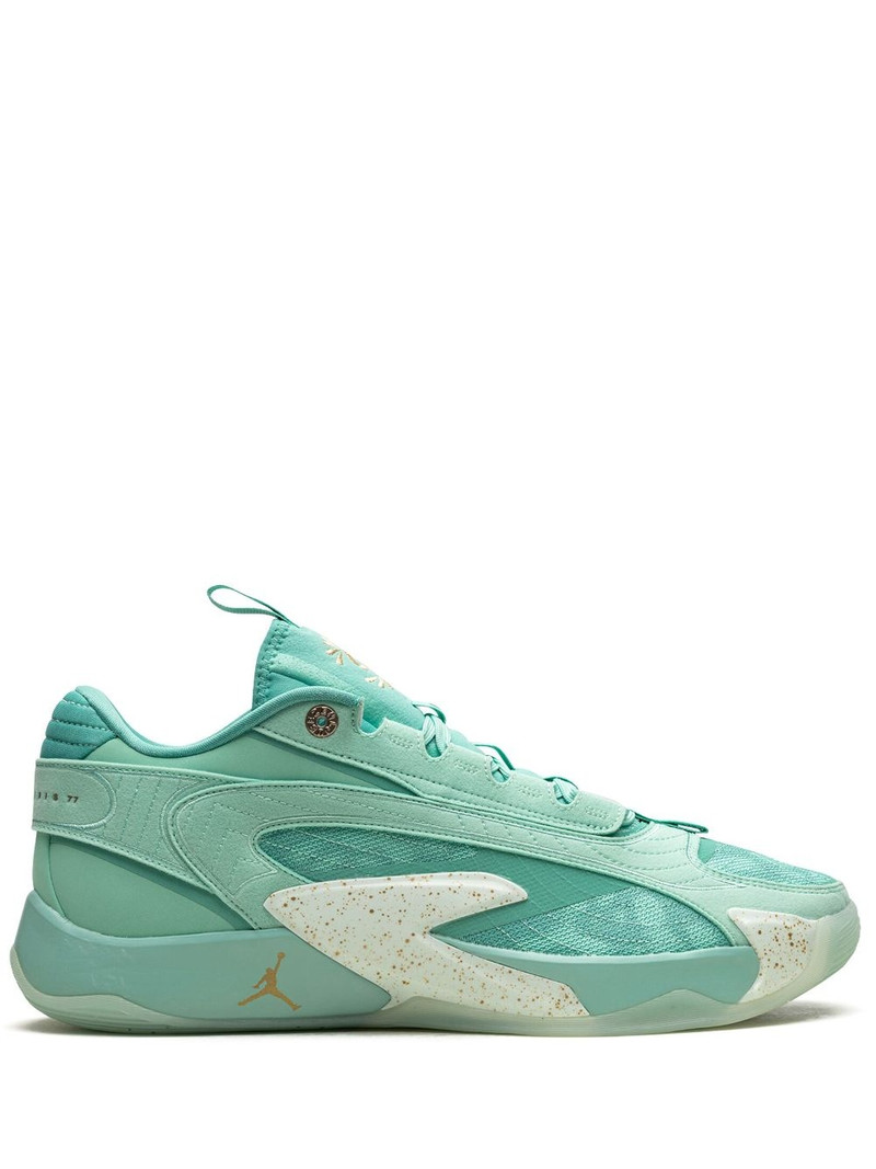 Luka 2 "Tropical Twist" sneakers - 1