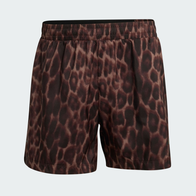 D4T POWER AOP SHORTS 1