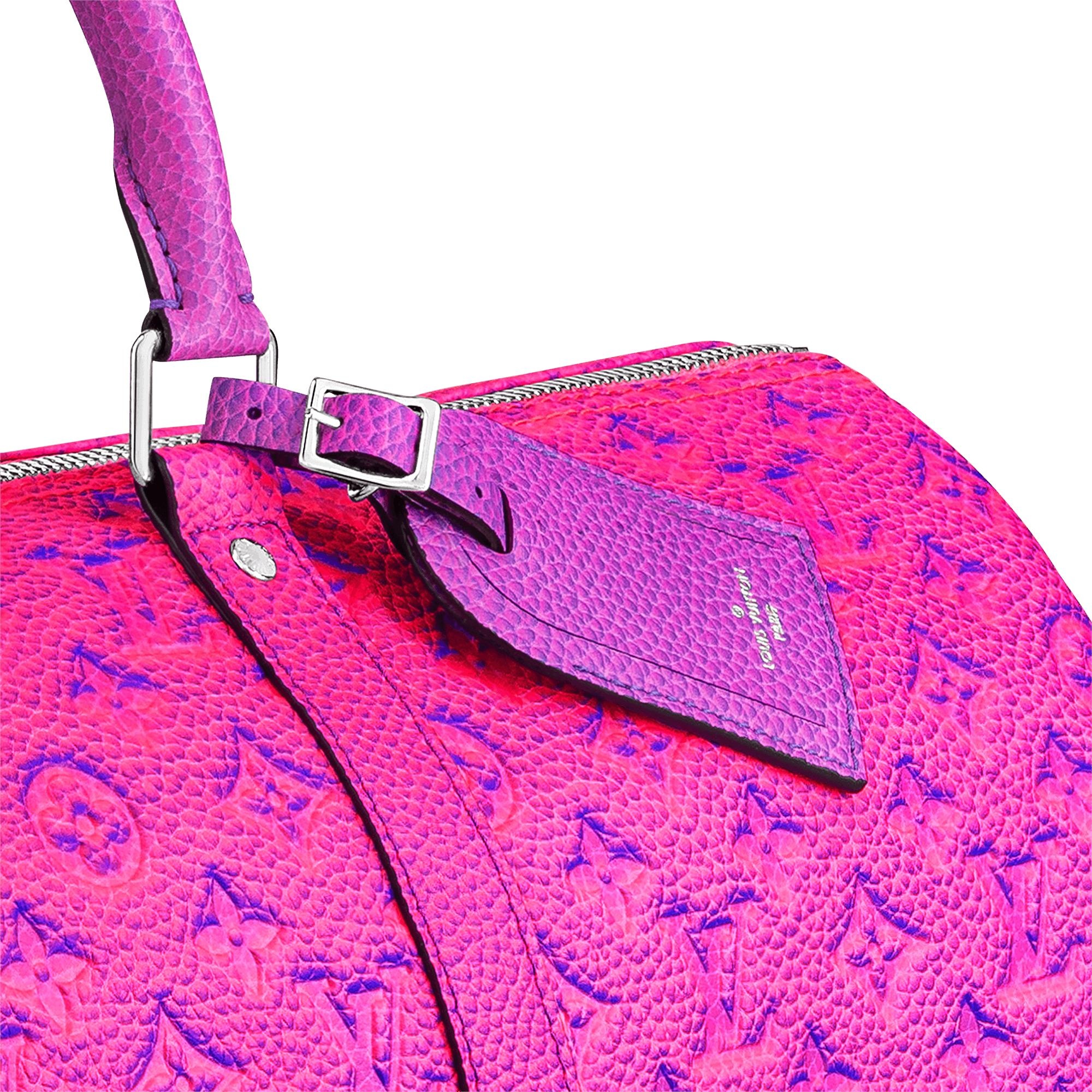 Keepall 50B - 3