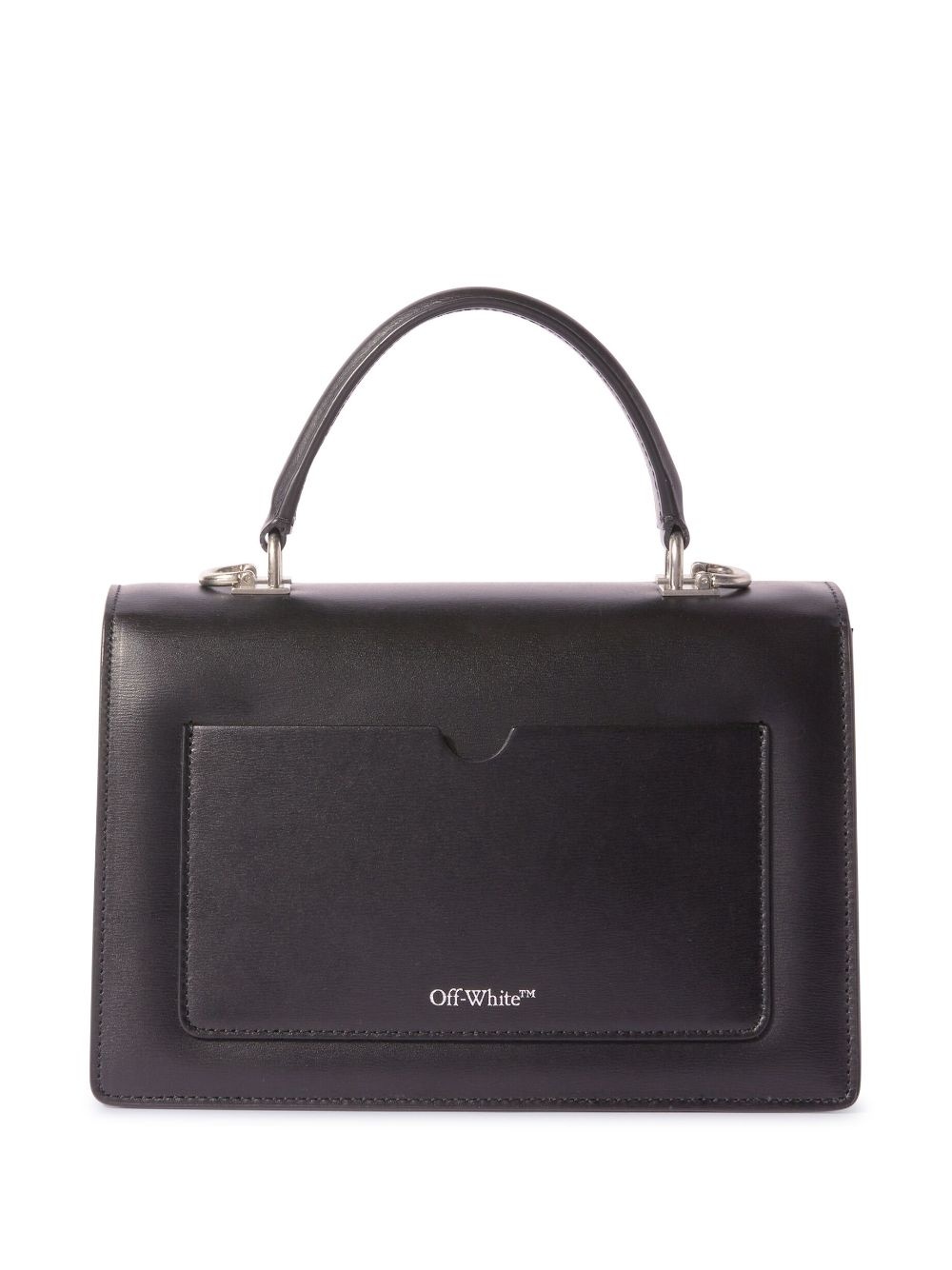 Jitney 1.4 tote bag - 3
