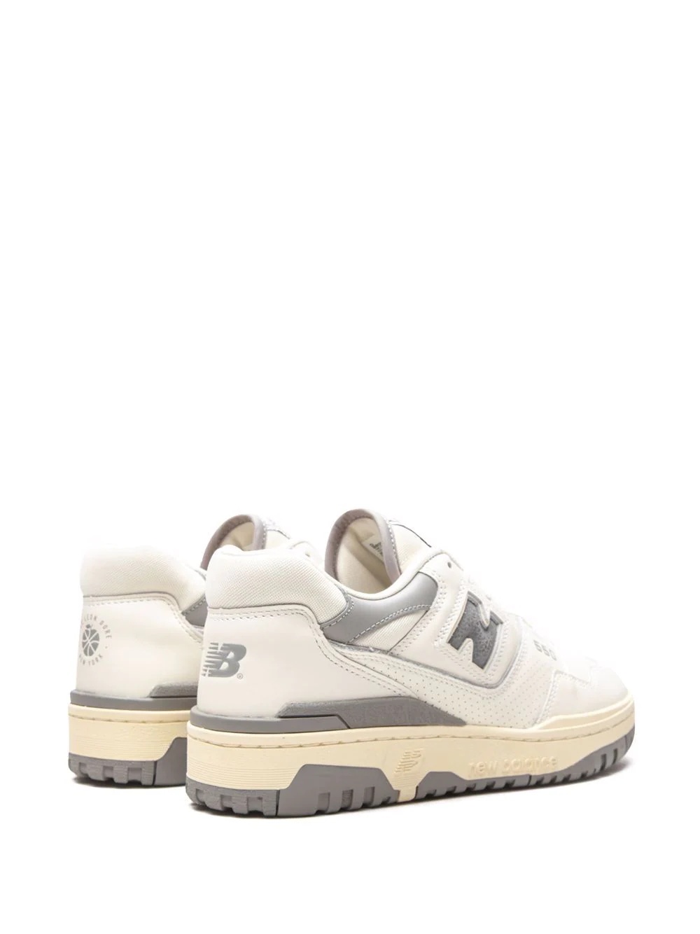 New Balance 550 sneakers - 3
