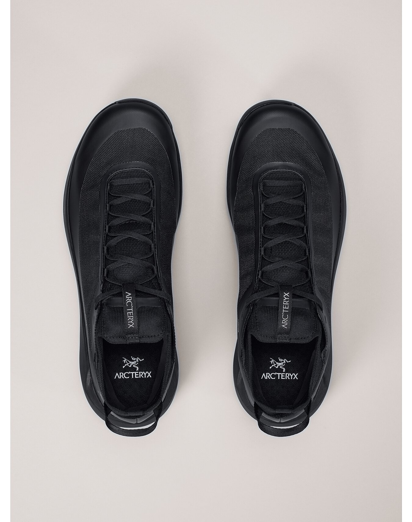 Vertex Alpine Shoe - 3