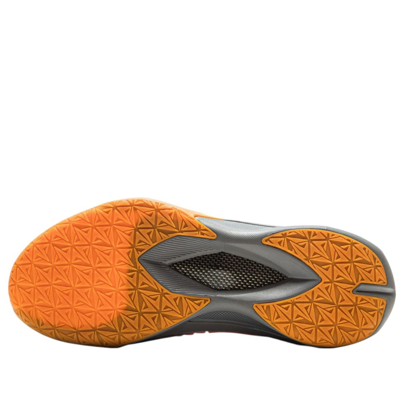 Li-Ning Jimmy Butler 3 'Victory' ABAU107-26 - 5