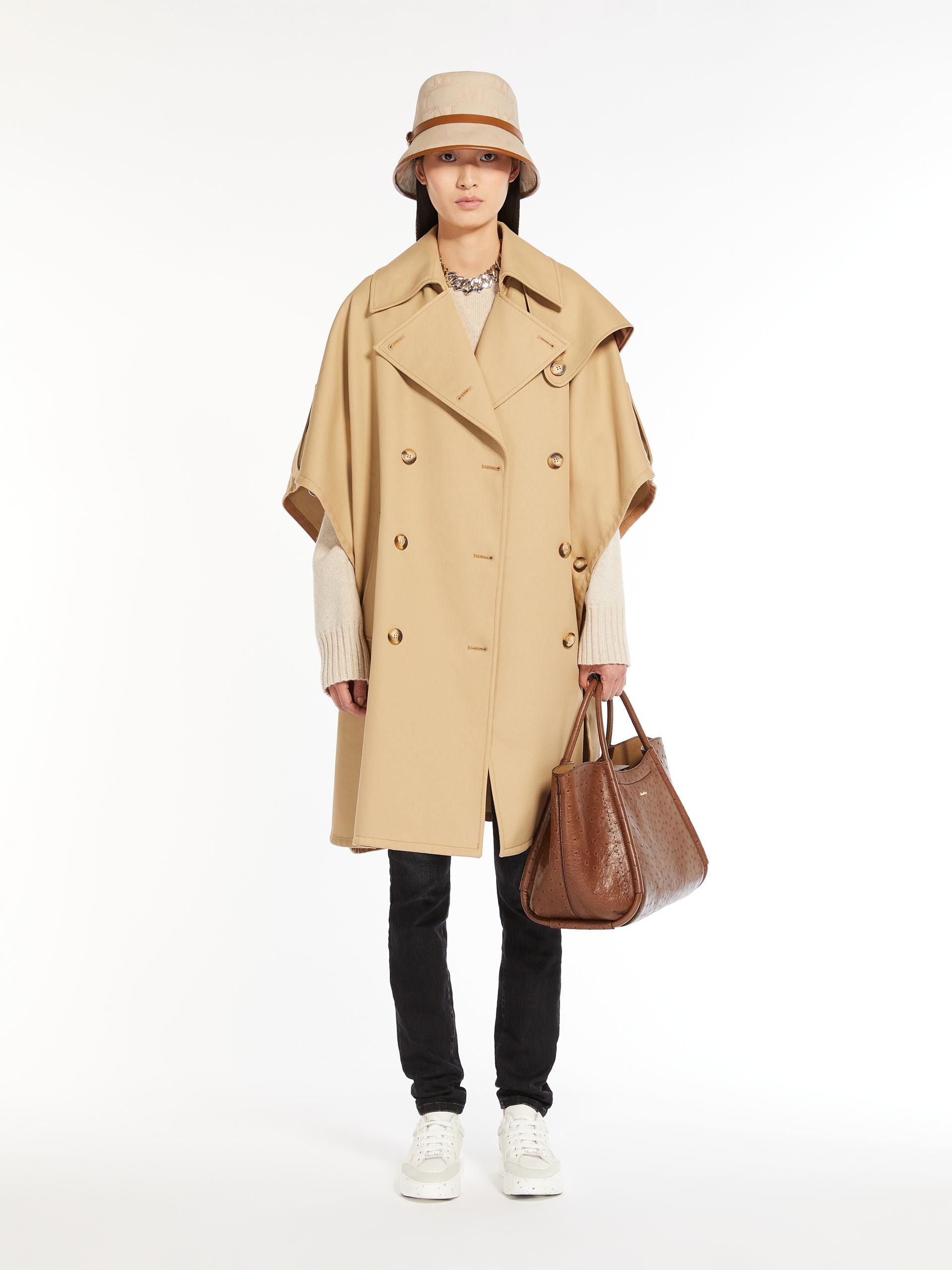 maxmara's post