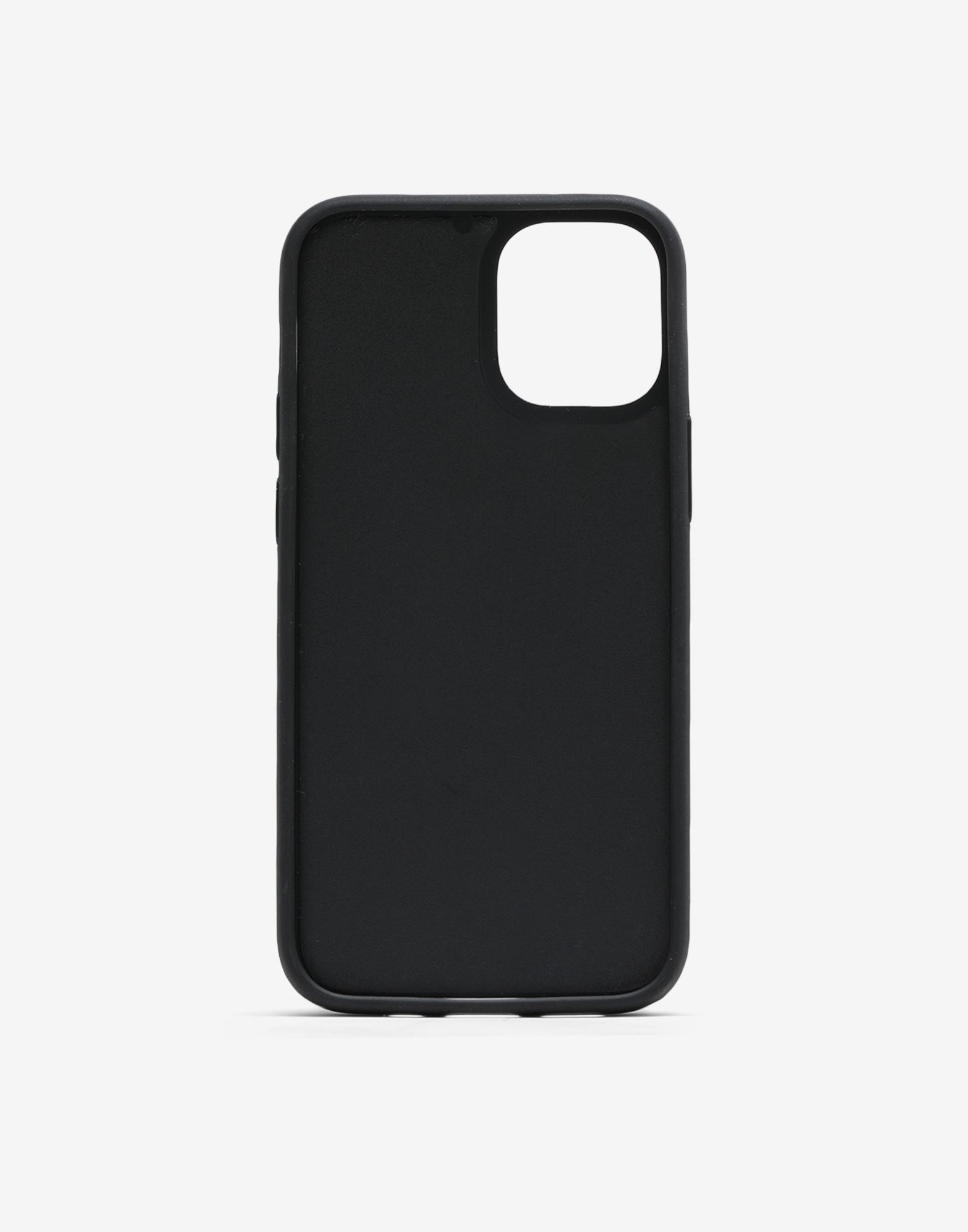 Maison Margiela（旧Maison Martin Margiela） - maison margiela i phone 12mini case Maison Margiela iPhone 12 mini Case | REVERSIBLE