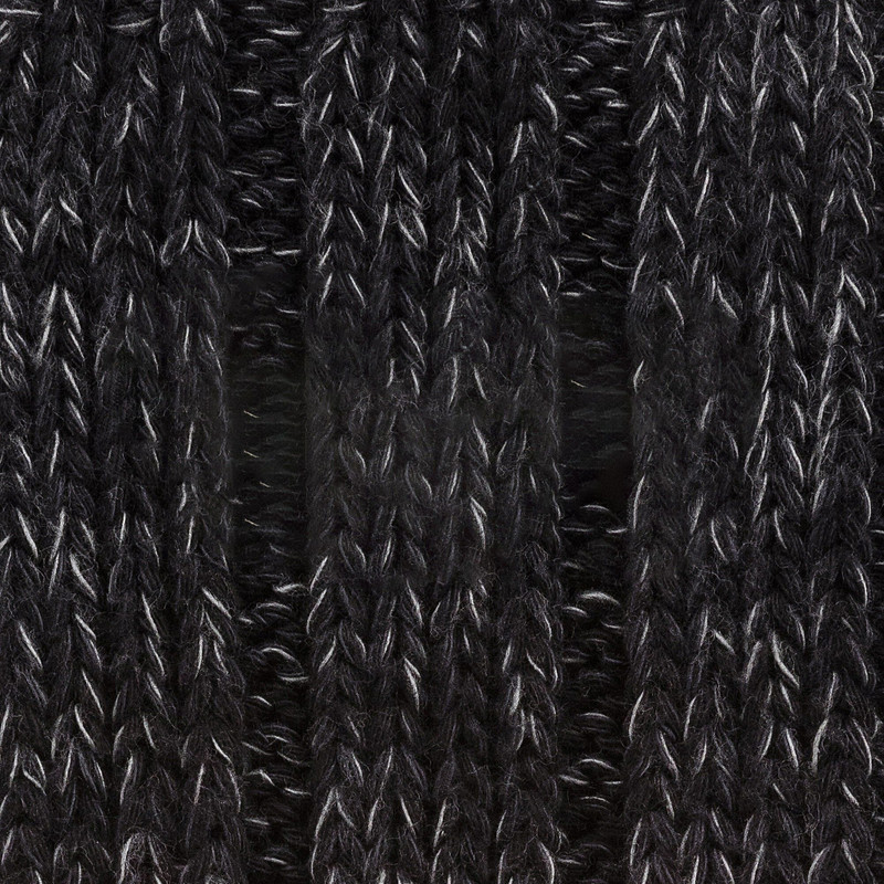 Cotton Twist Men 6