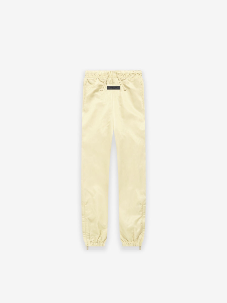 Kids Track Pant - 1